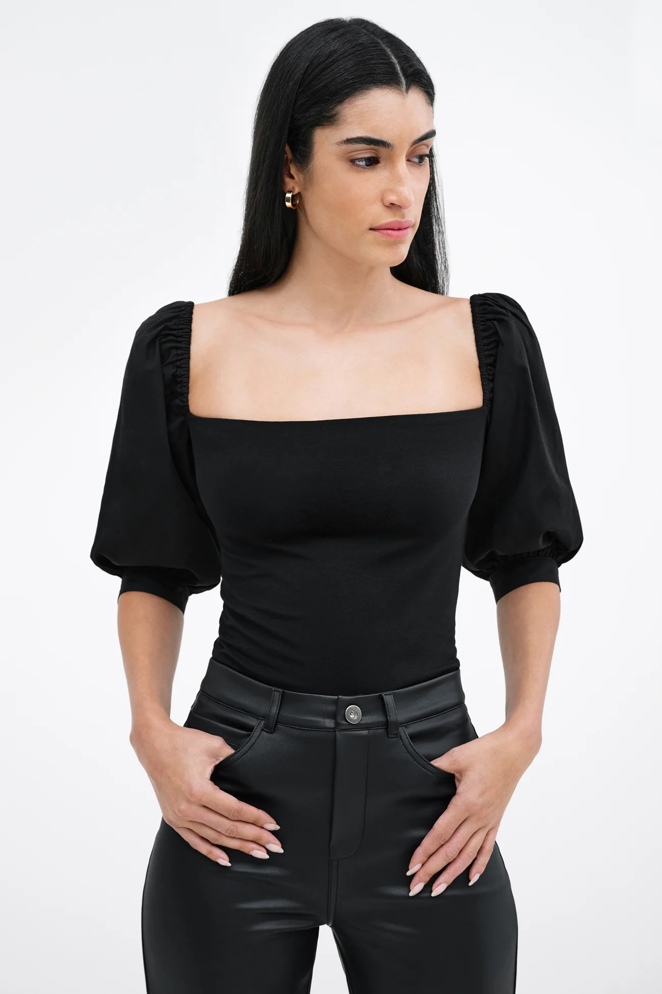 Alana Top