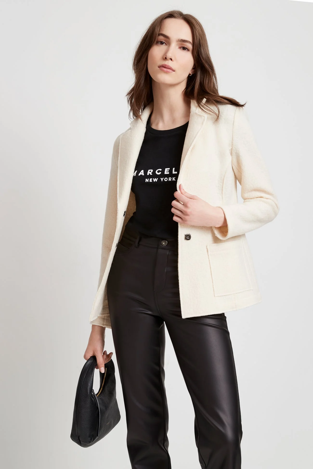 17917-cassia-blazer-1.webp Cassia Blazer