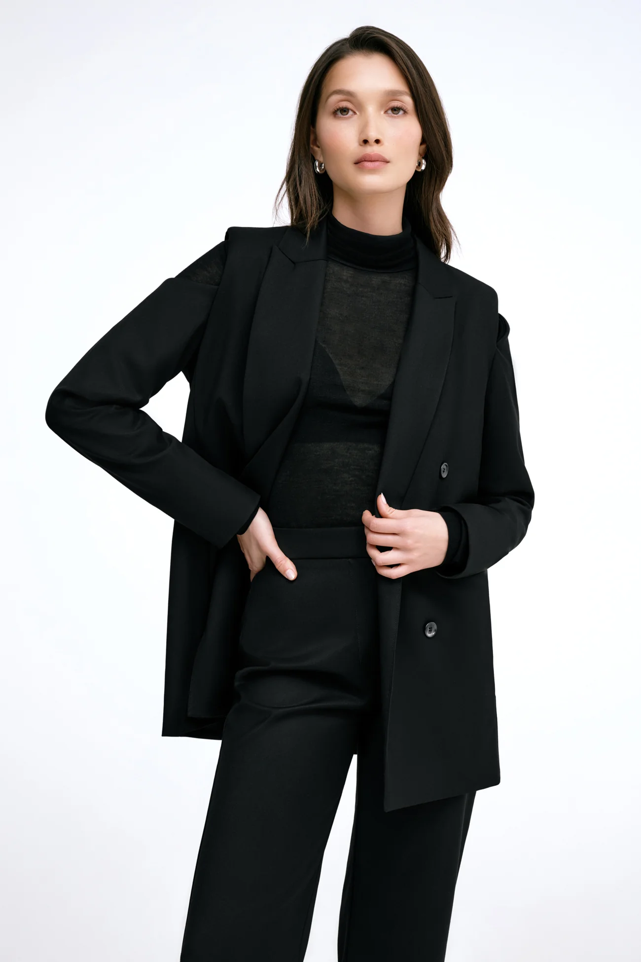 17932-kimi-blazer-1.webp Kimi Blazer