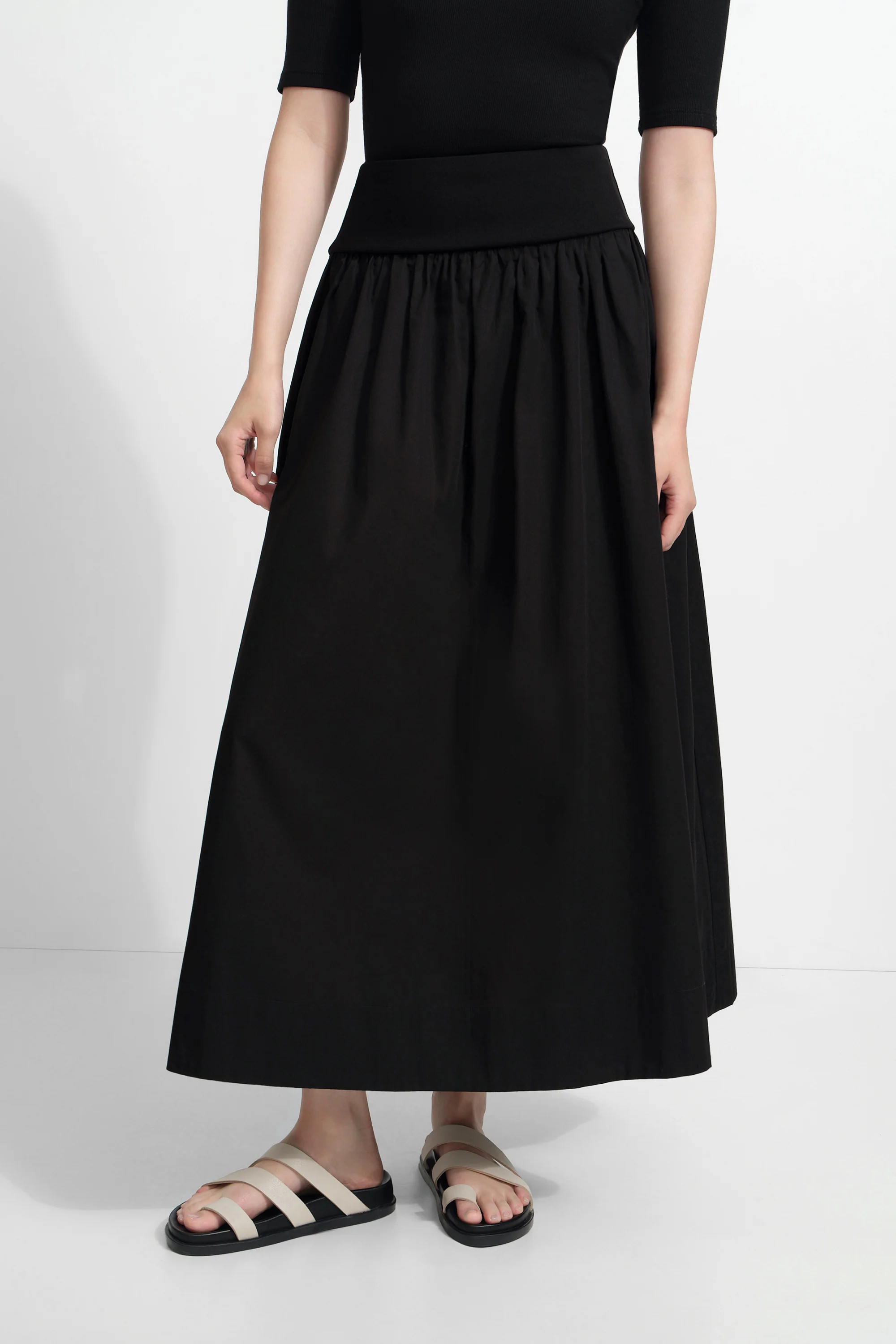 1832-throop-skirt-1.webp Throop Skirt