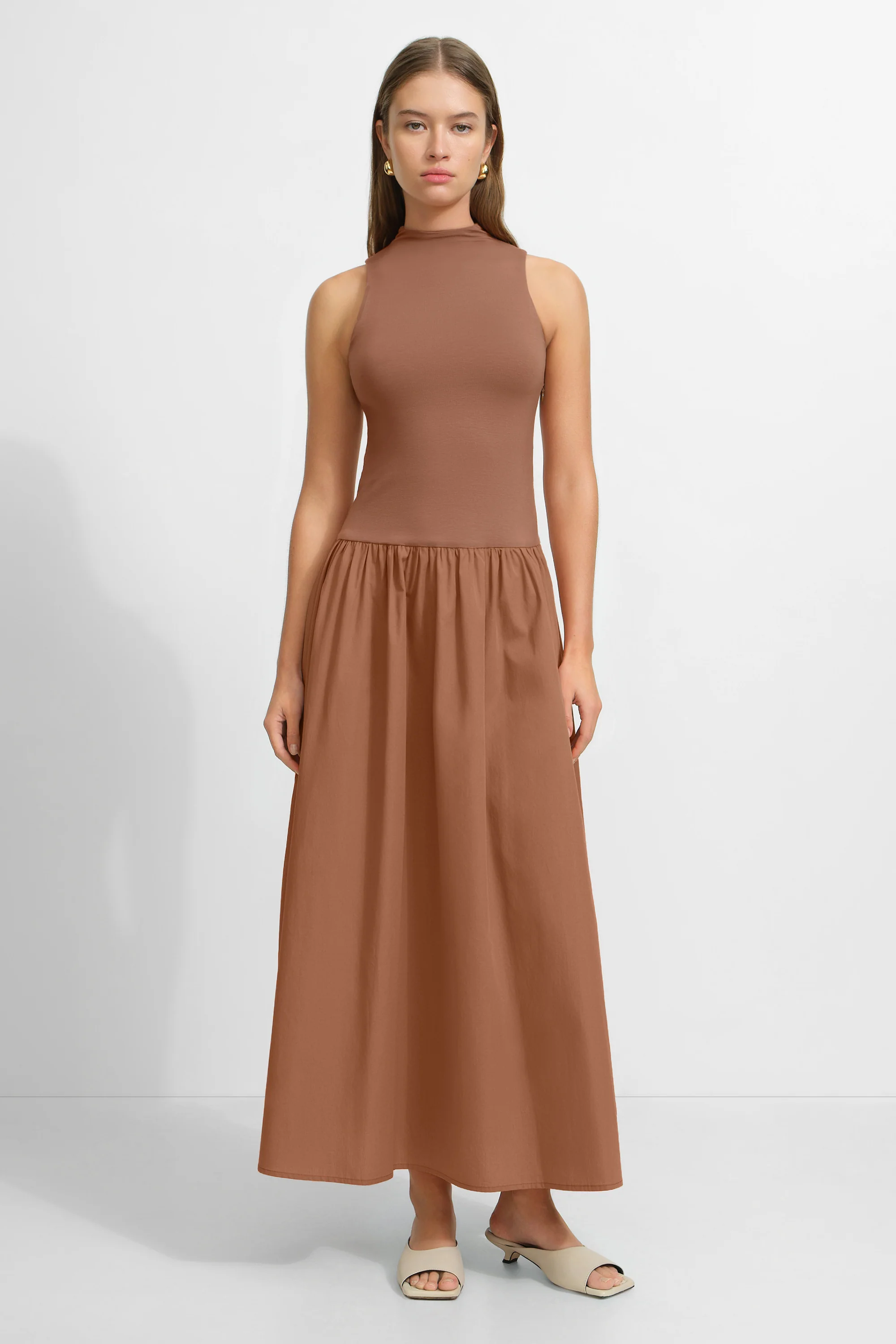 1846-montrose-dress-1.webp Montrose Dress