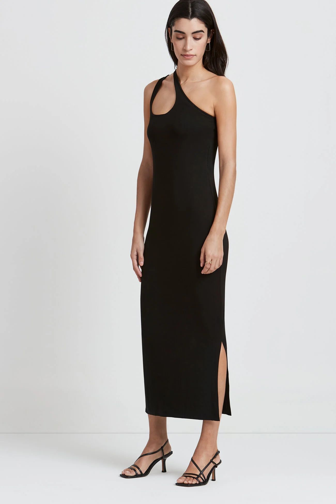 18537-empire-dress-1.webp Empire Dress