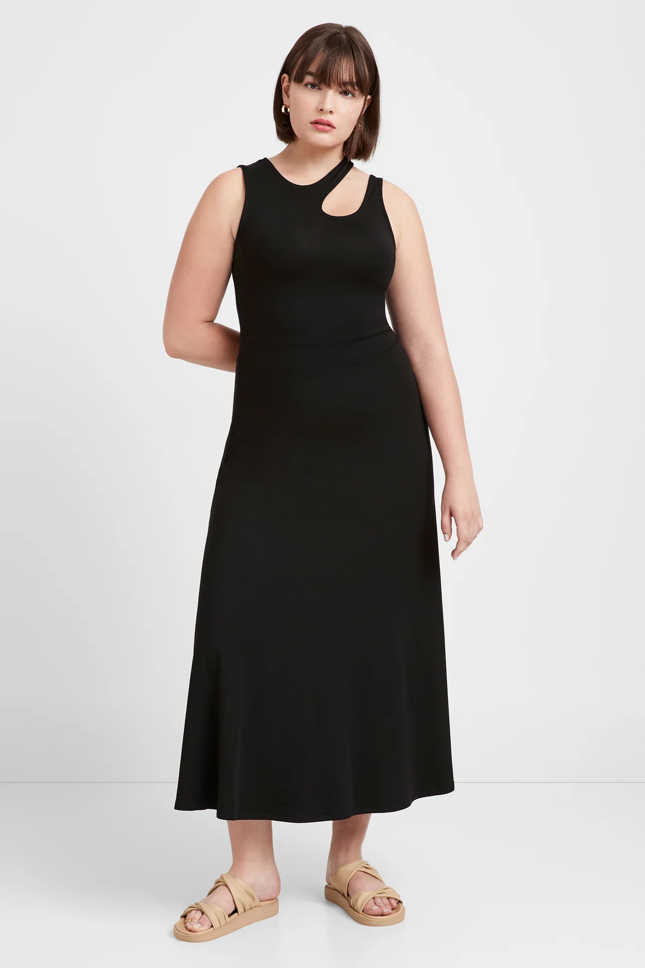 18664-mazie-dress-1.webp Mazie Dress