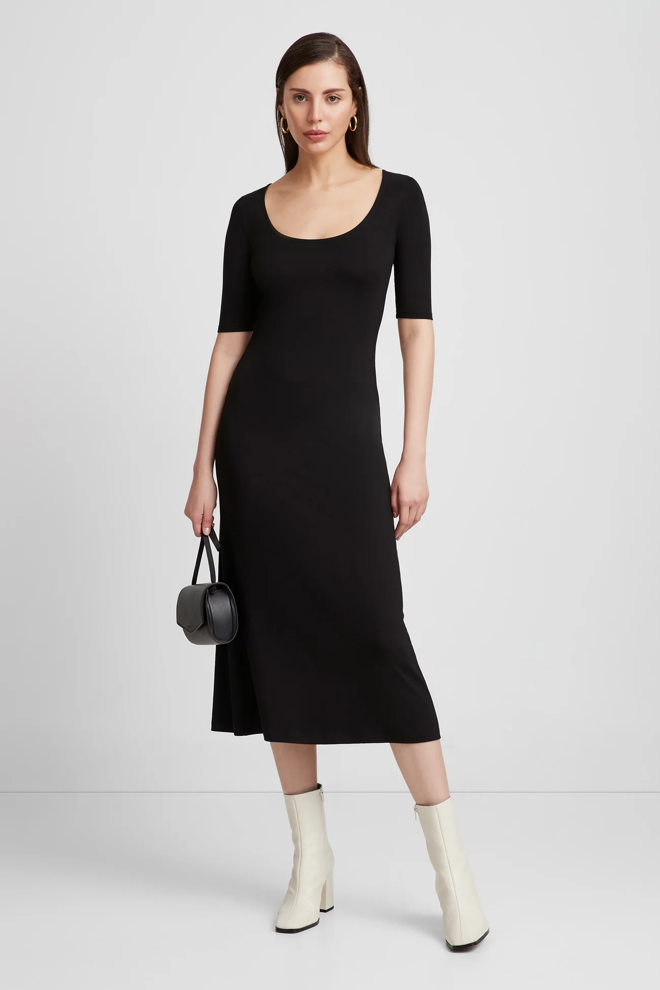 18685-matilda-dress-1.webp Matilda Dress