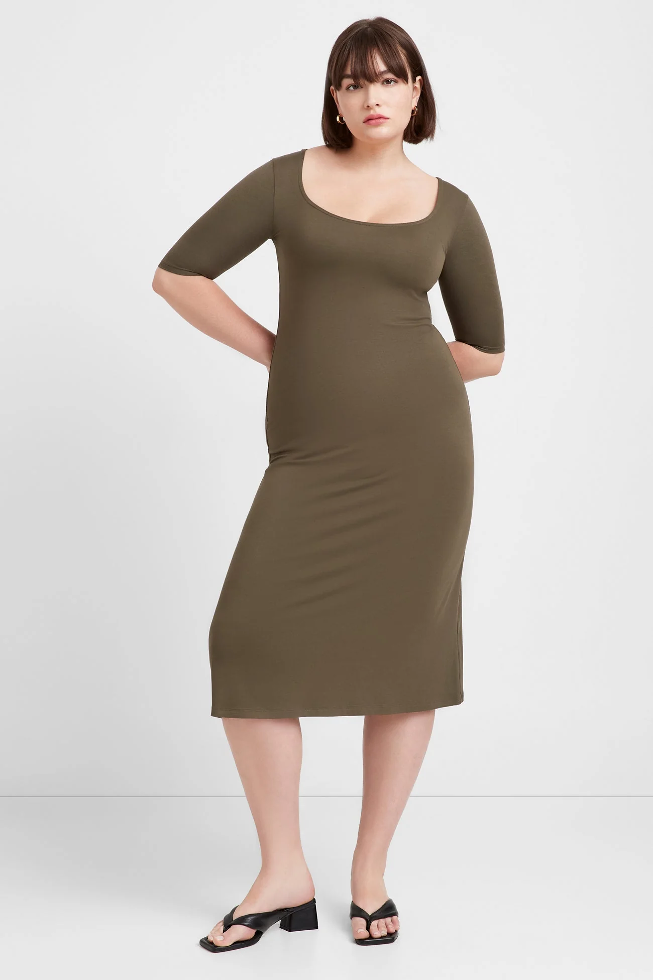 18729-matilda-dress-1.webp Matilda Dress