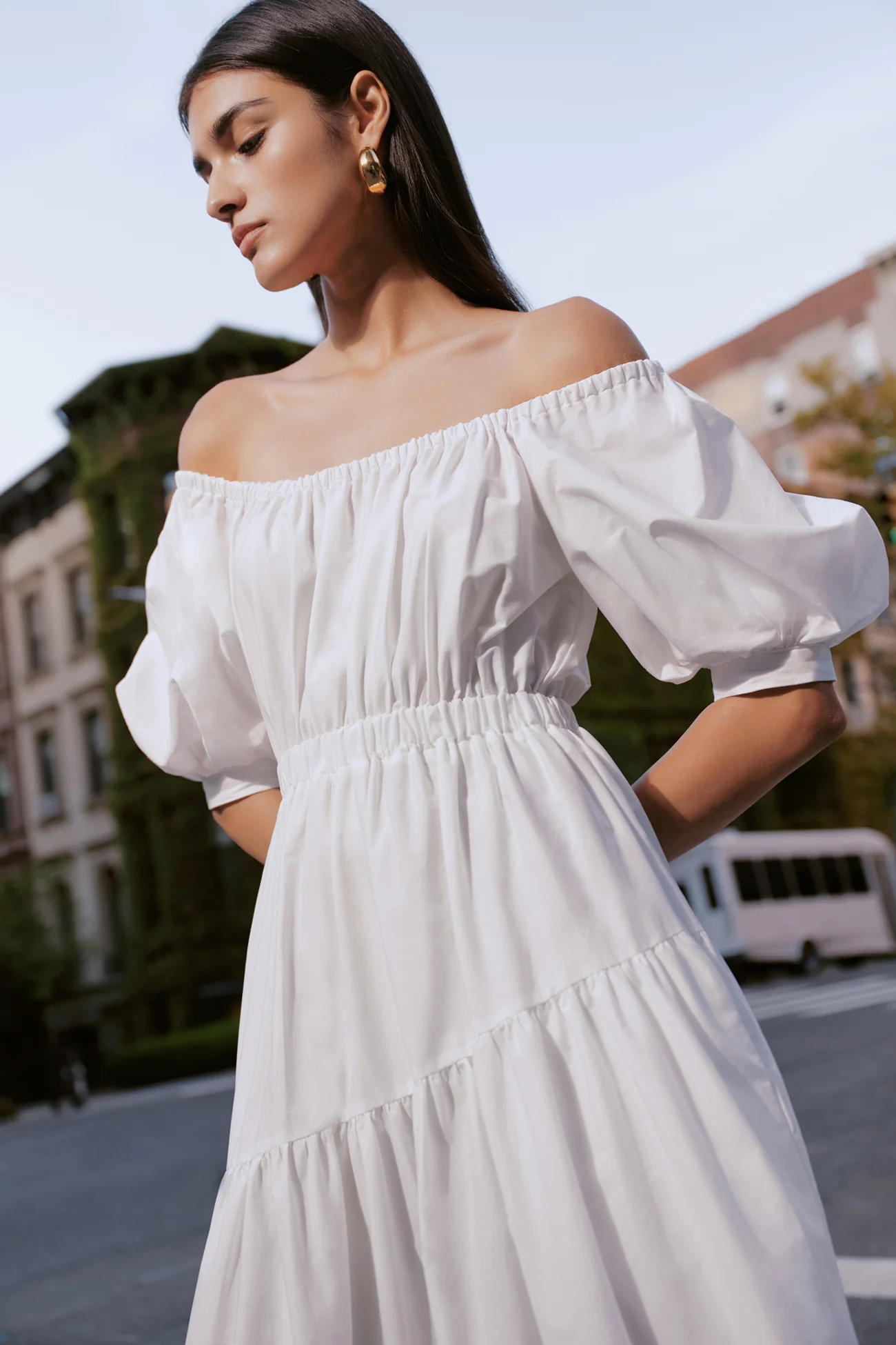 18751-bleecker-dress-1.webp Bleecker Dress