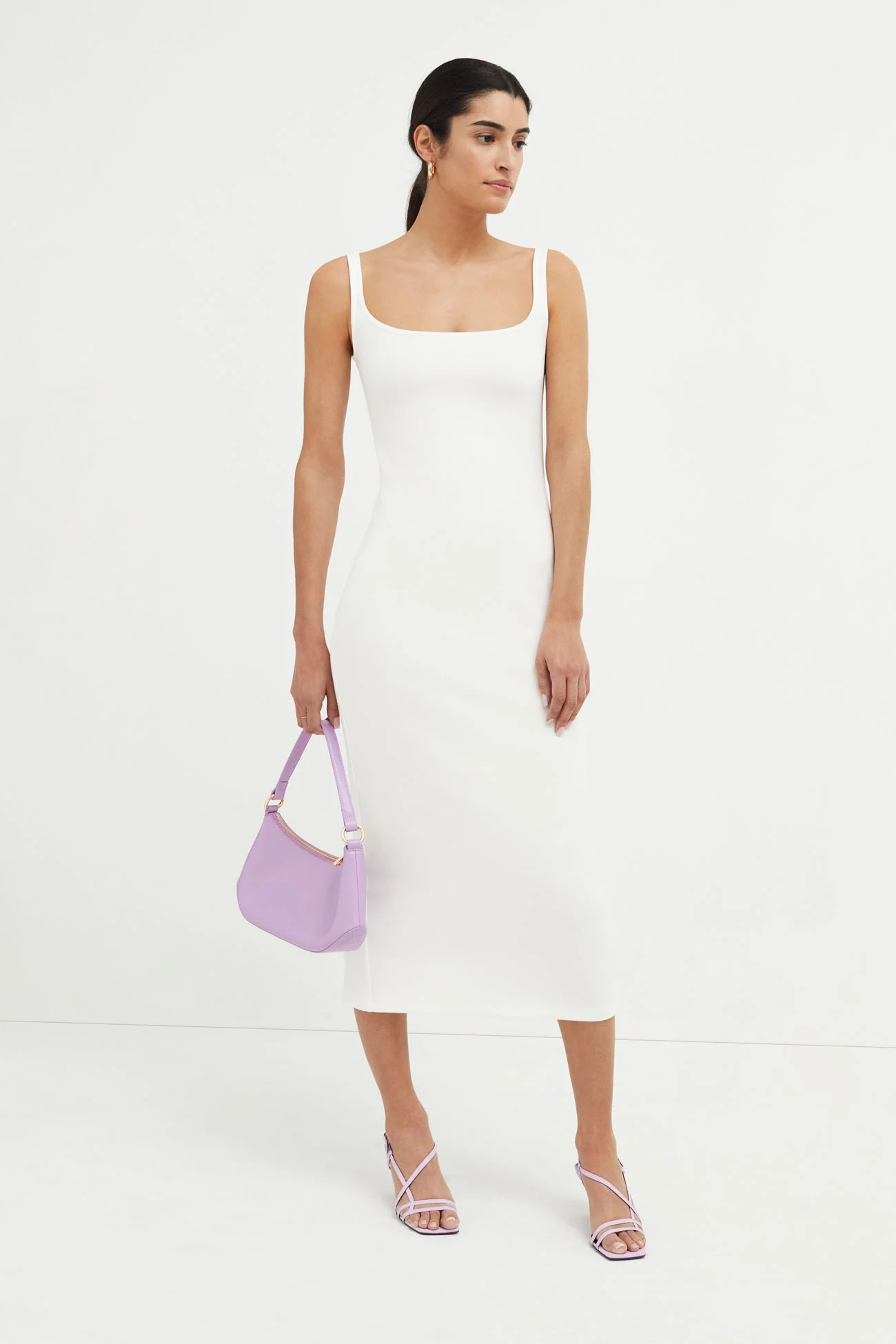18768-ashley-dress-1.webp Ashley Dress