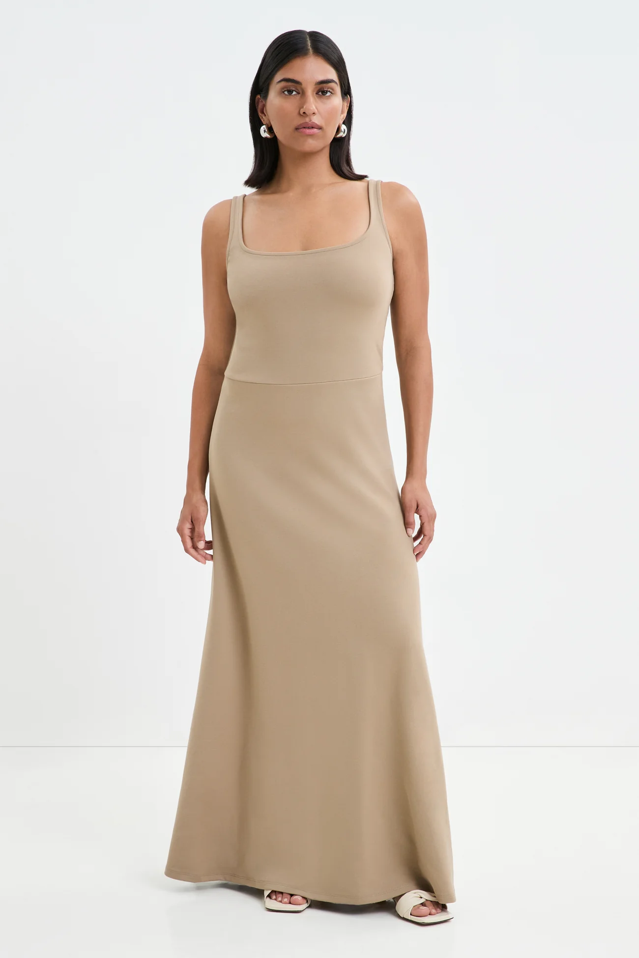 18898-marvin-dress-1.webp Marvin Dress