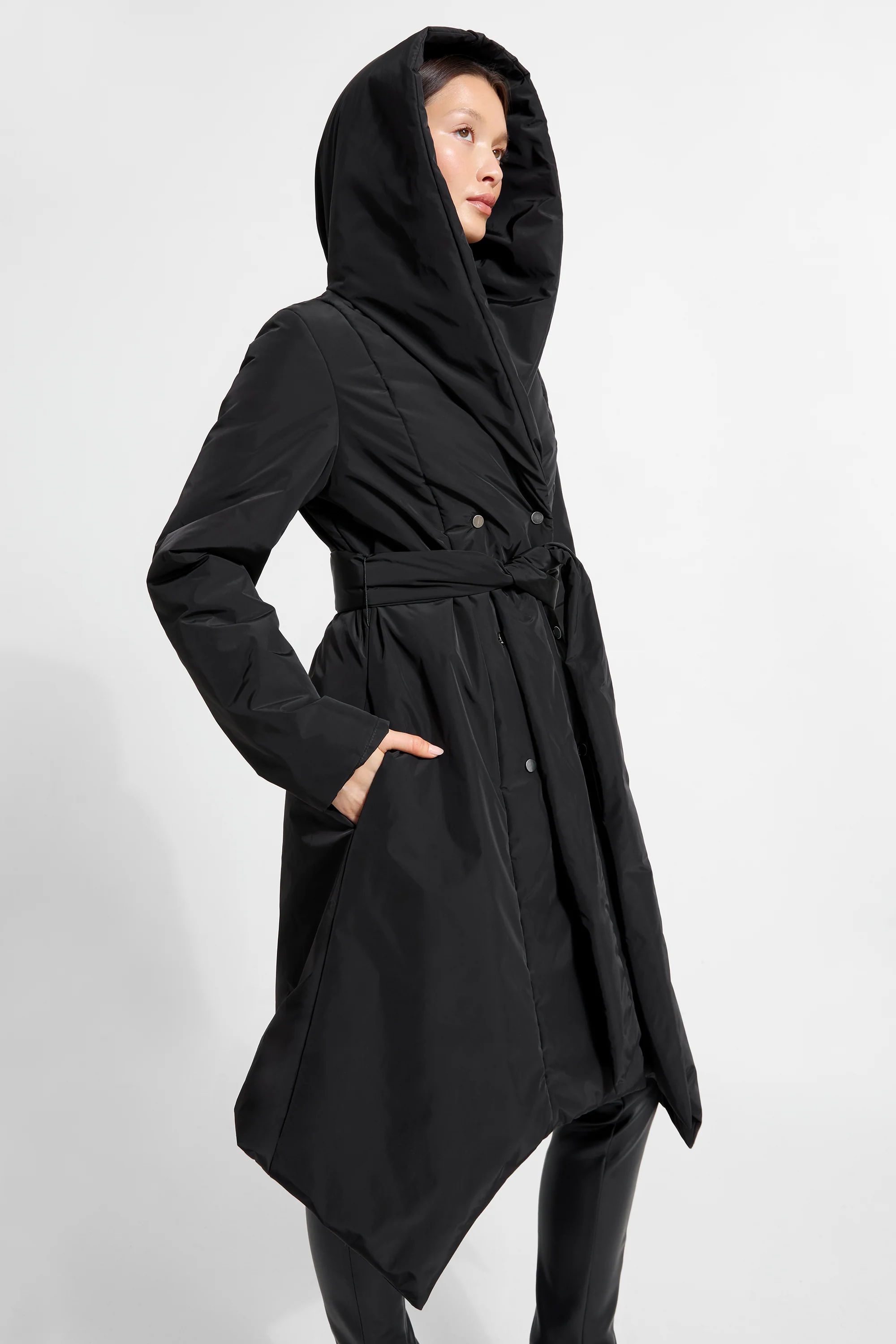 18950-jess-hooded-puffer-1.webp Jess Hooded Puffer
