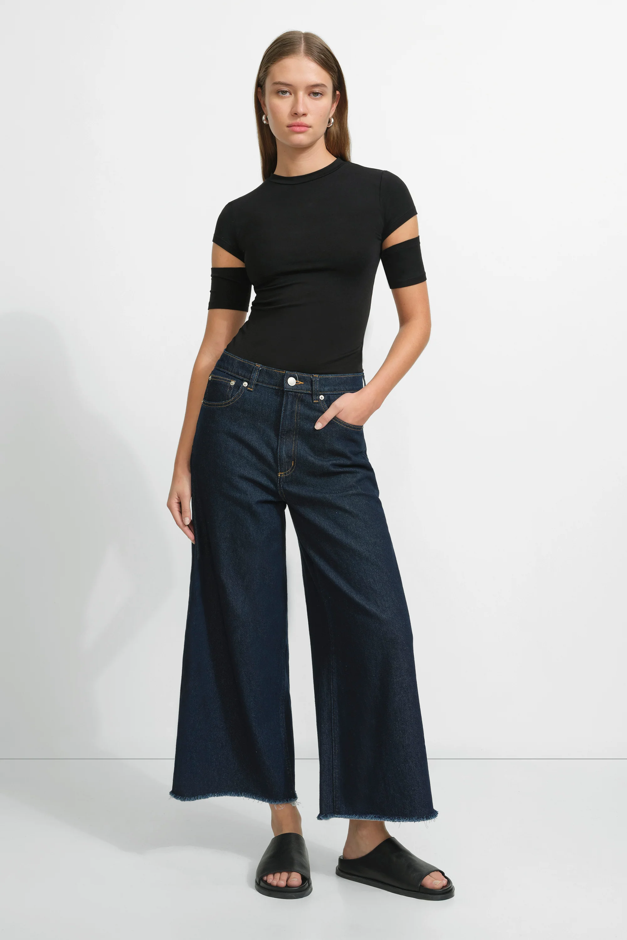 1944-massa-jeans-1.webp Massa Jeans
