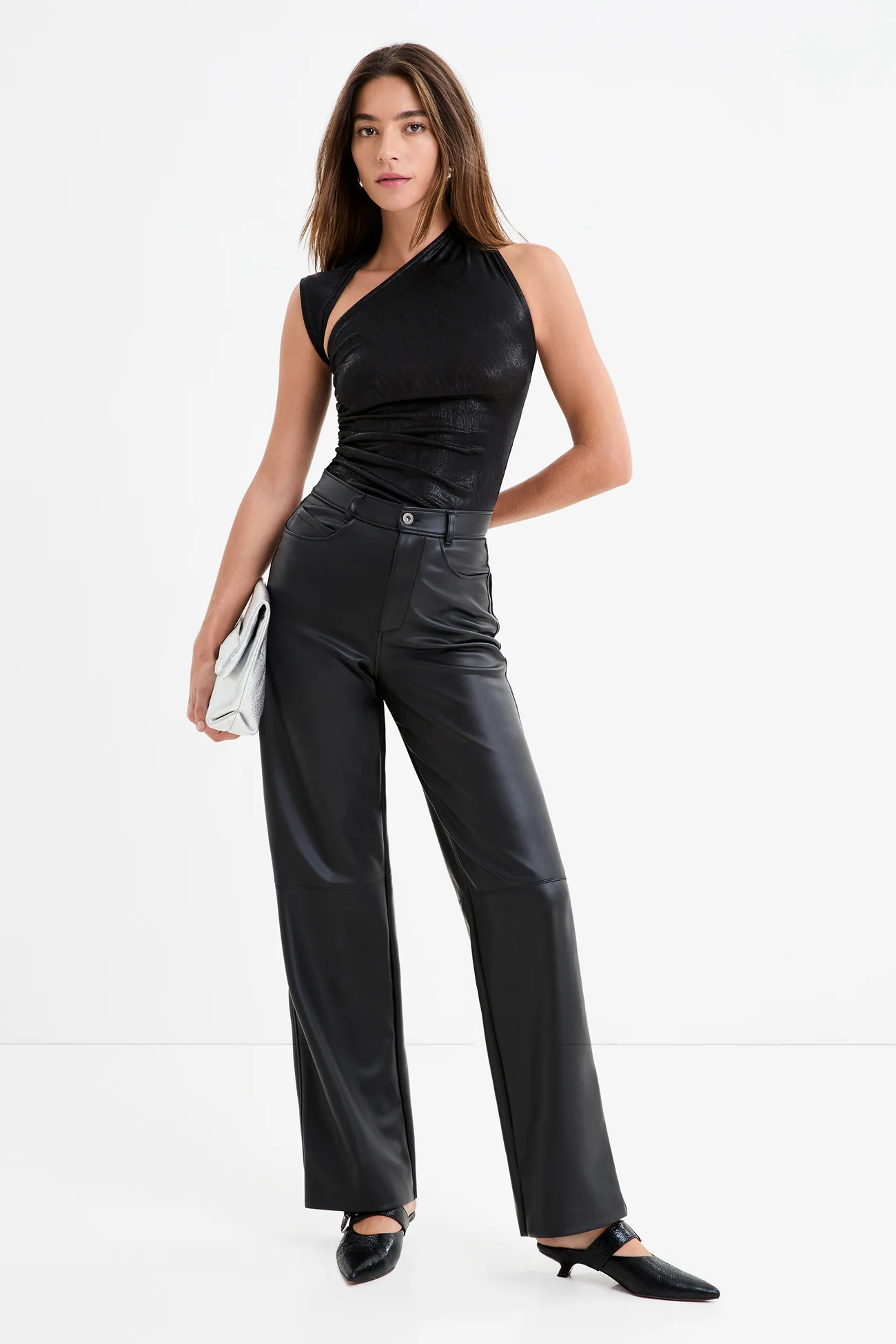 19530-aiyana-metallic-top-5.webp Aiyana Metallic Top