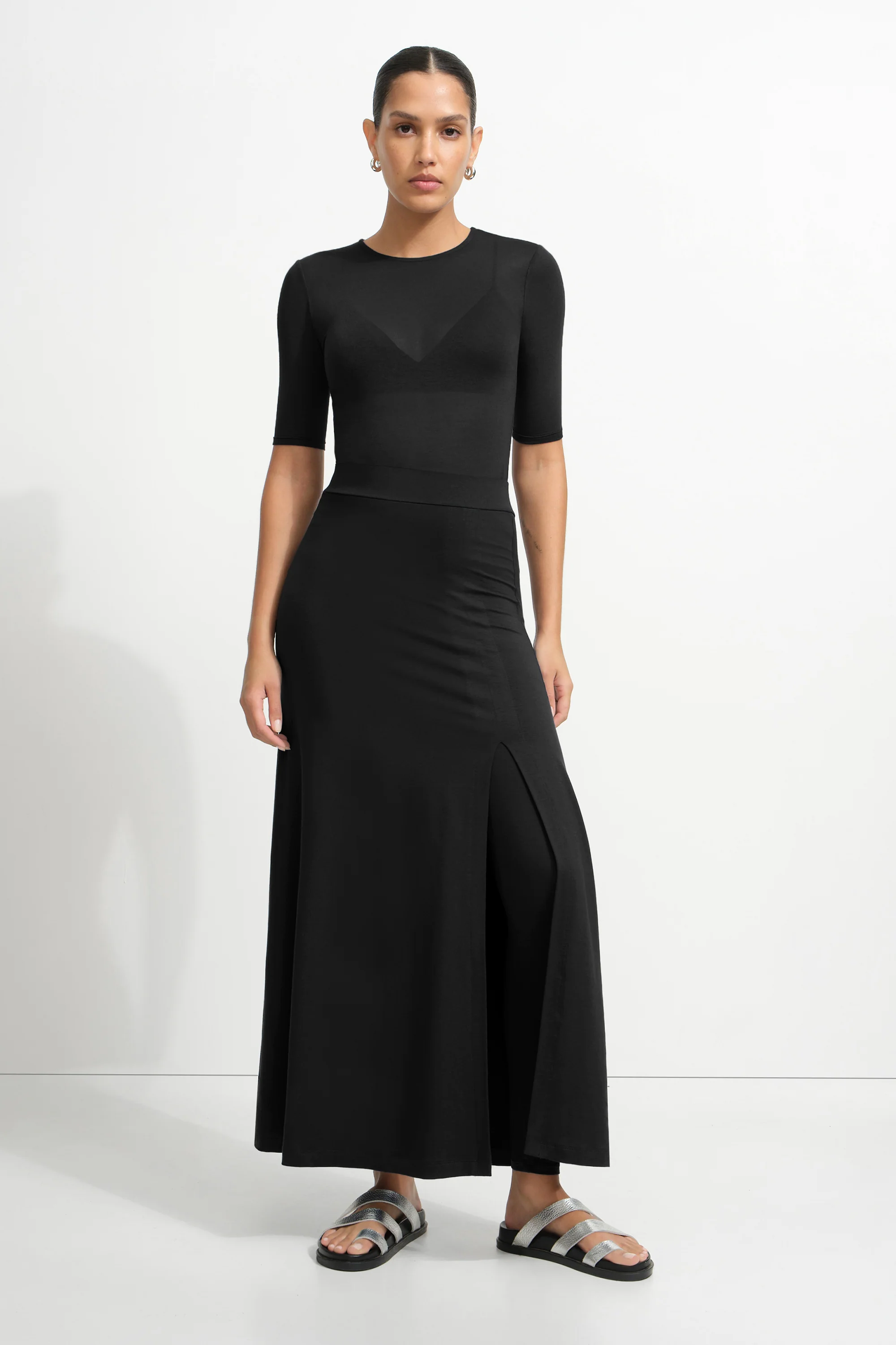 1967-ashwyn-skirted-leggings-1.webp Ashwyn Skirted Leggings