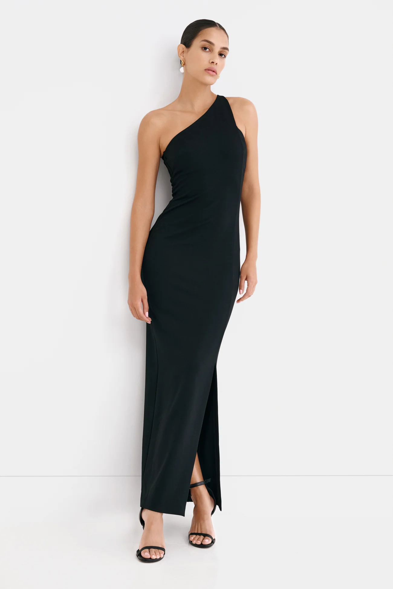 19715-elora-dress-1.webp Elora Dress