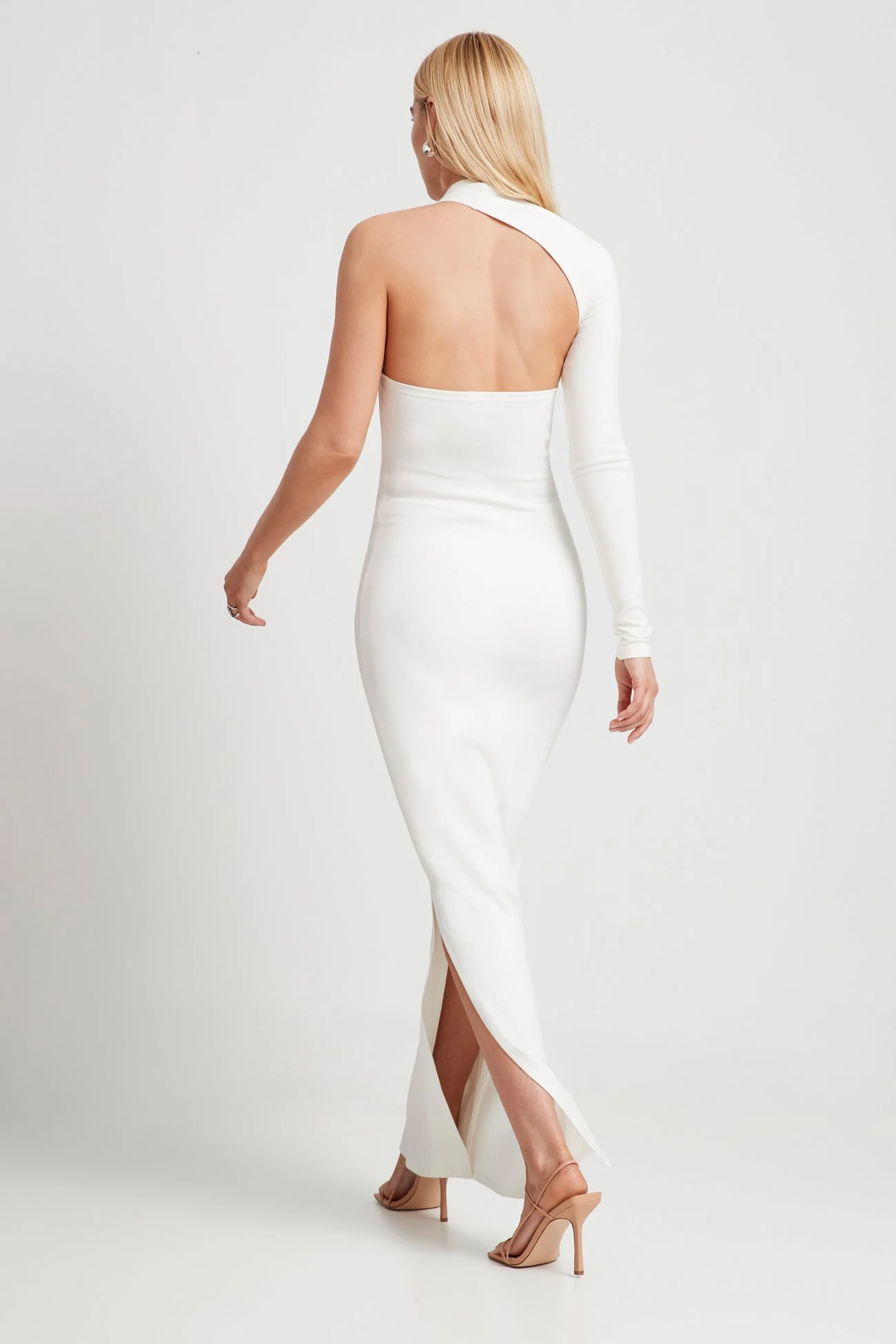 19744-manhattan-slit-gown-3.webp Manhattan Slit Gown