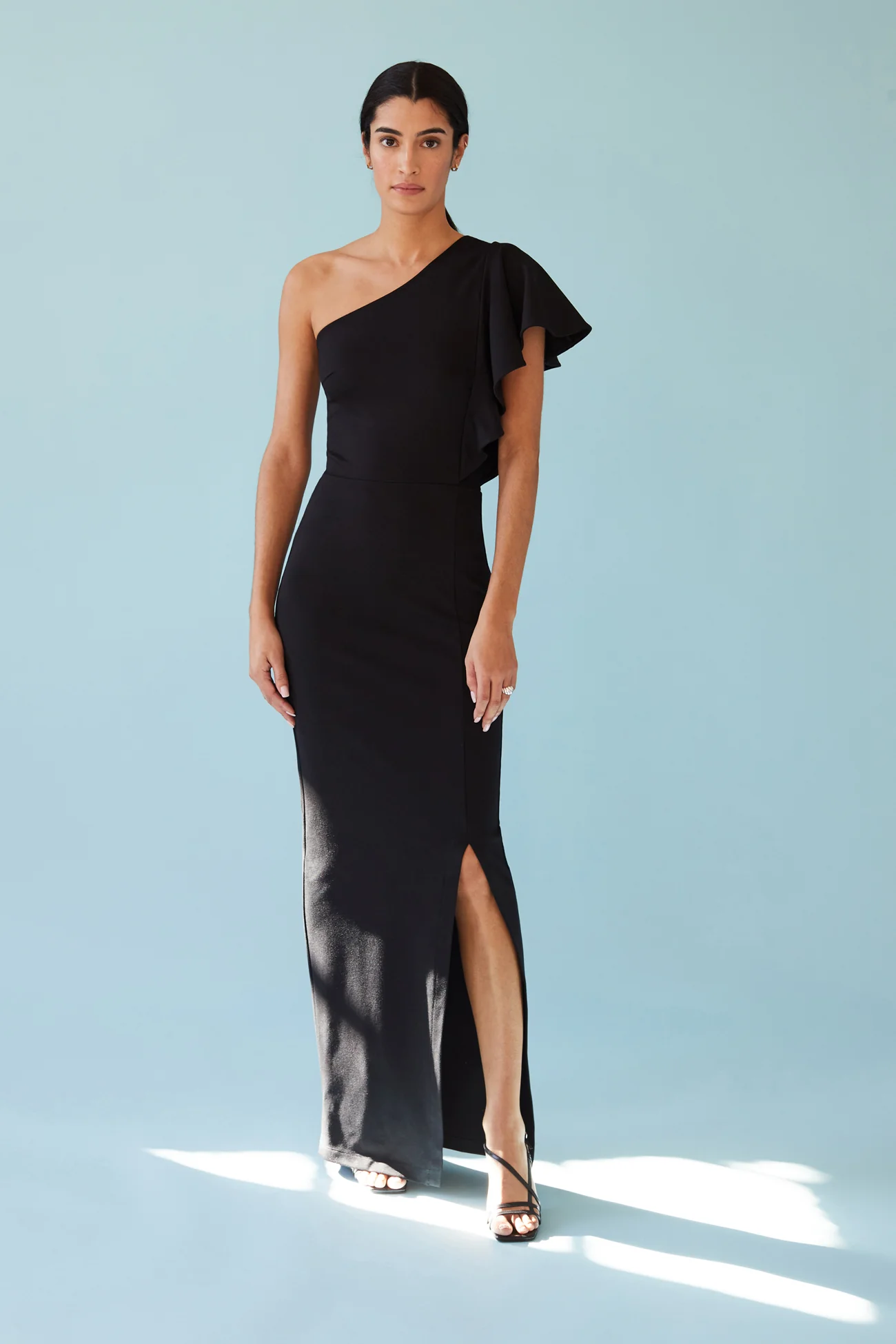 19797-meerim-dress-1.webp Meerim Dress