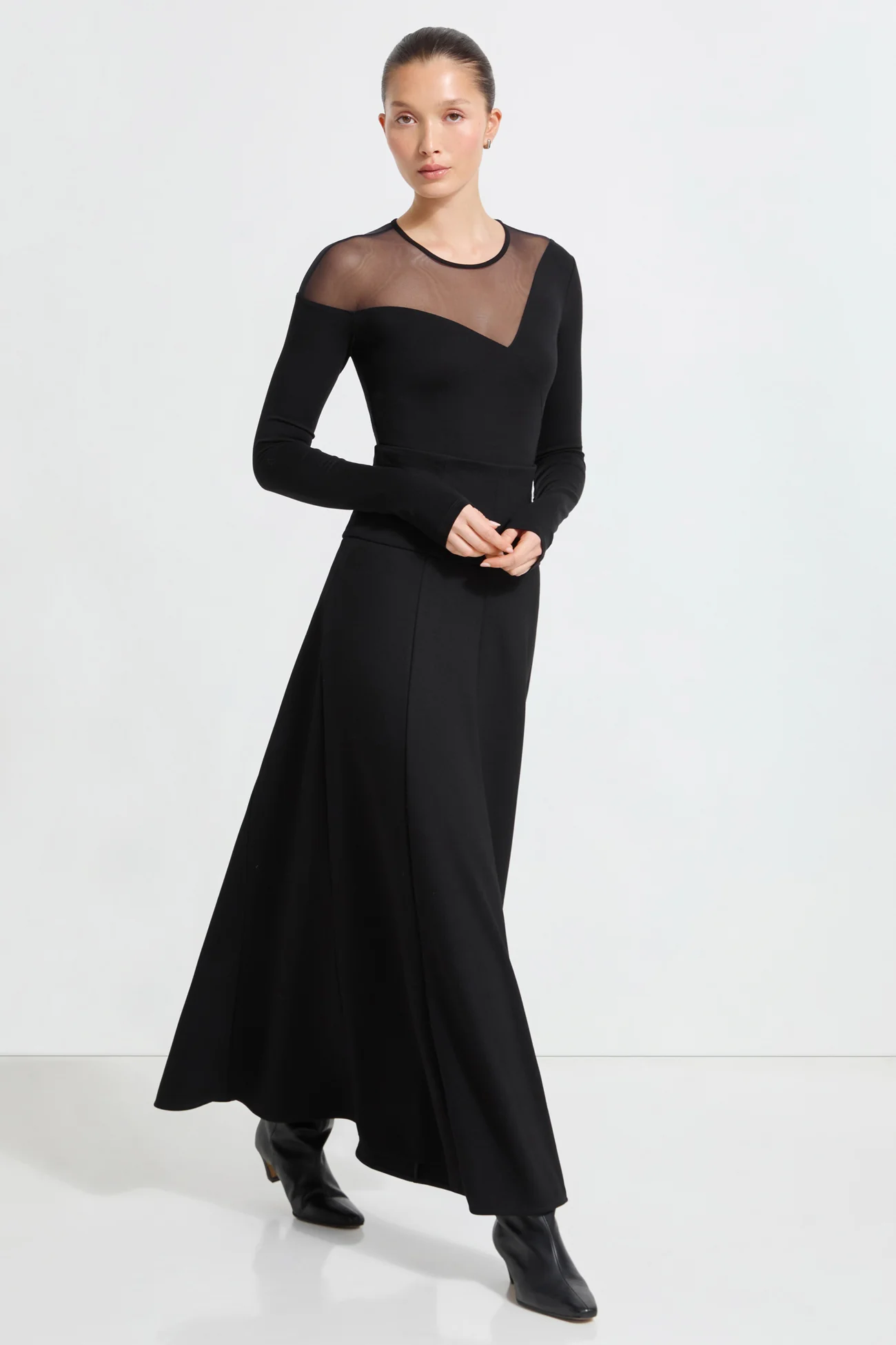 20232-india-skirt-1.webp India Skirt