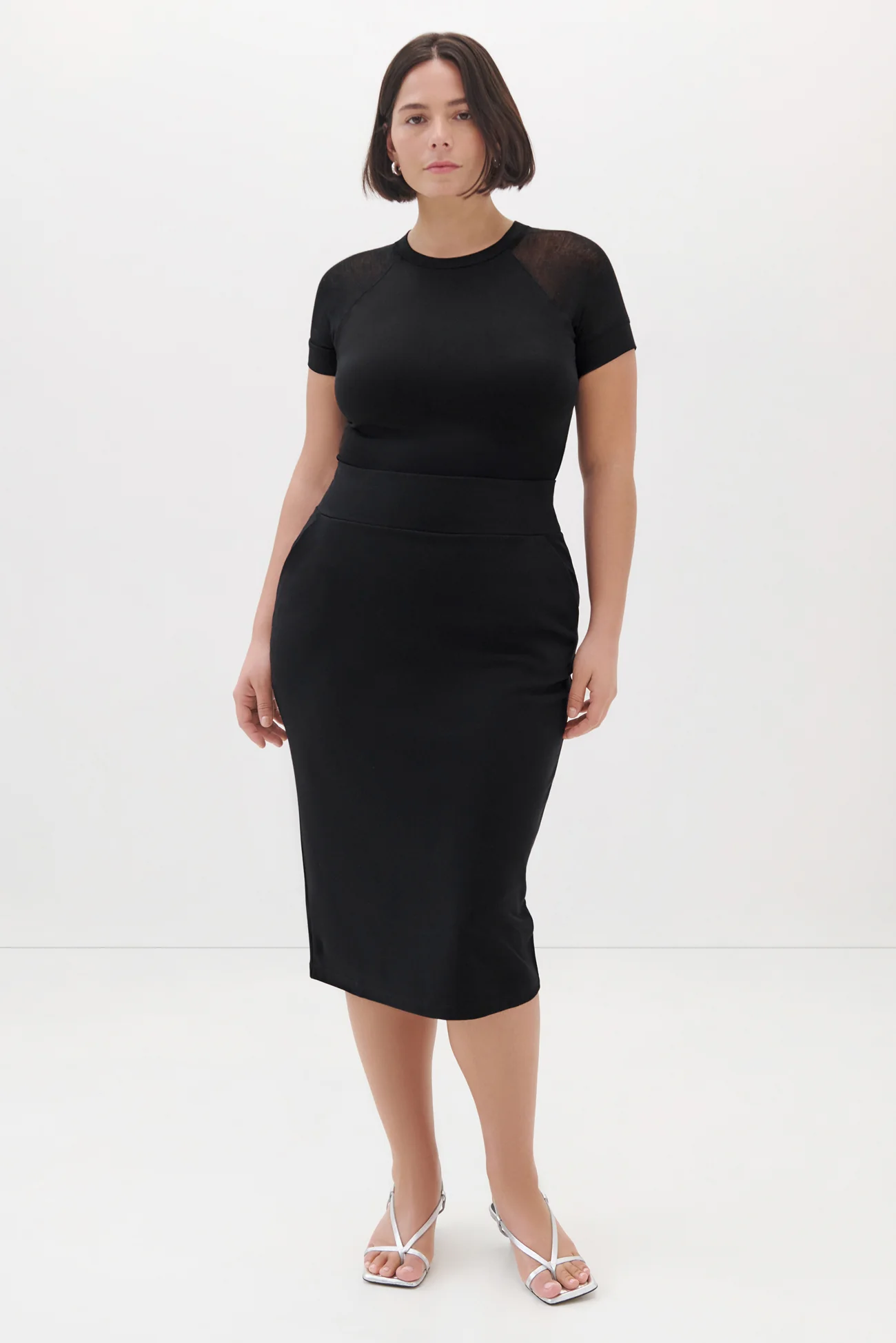 20239-vesey-pencil-skirt-1.webp Vesey Pencil Skirt