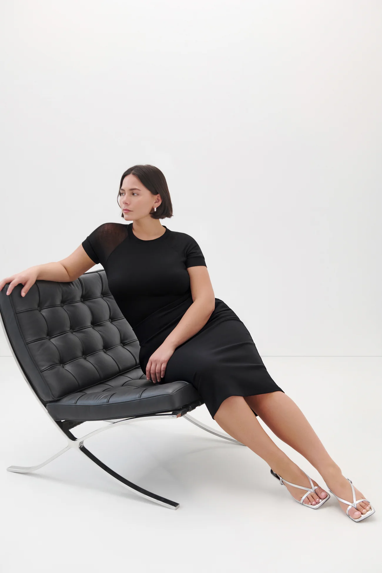 20239-vesey-pencil-skirt-4.webp Vesey Pencil Skirt
