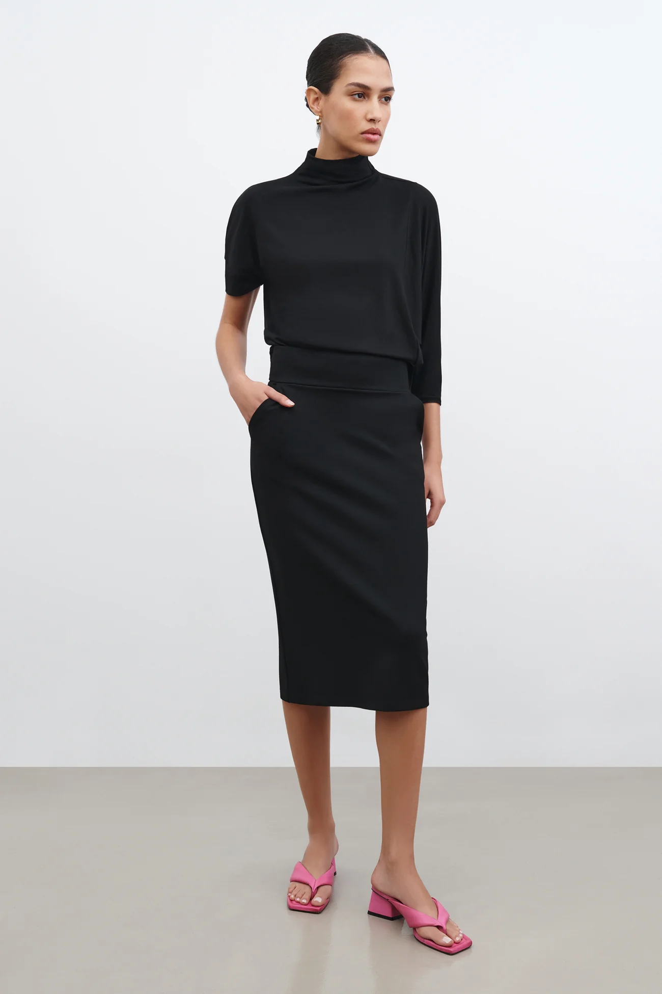 20239-vesey-pencil-skirt-6.webp Vesey Pencil Skirt