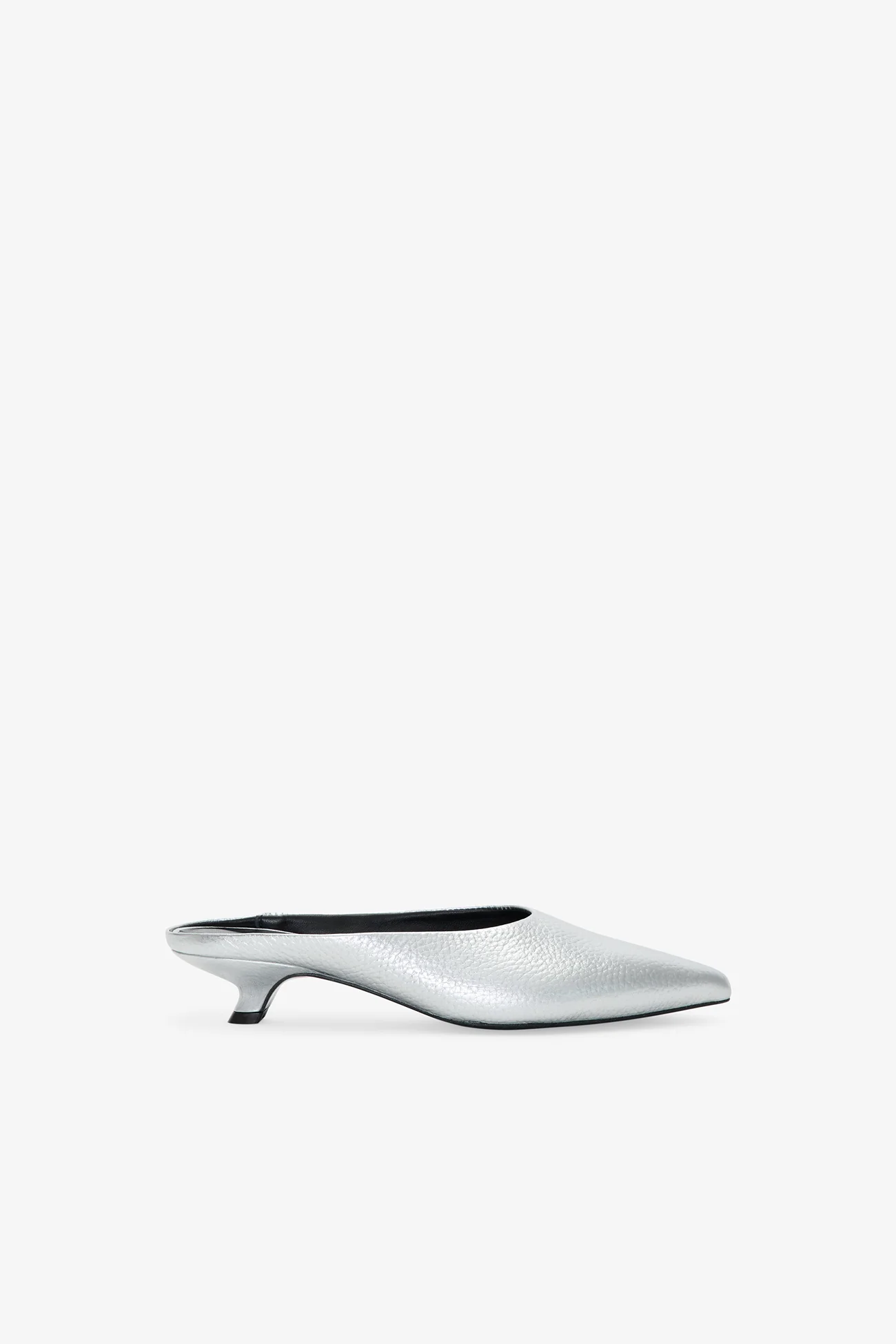 Celeste Mules