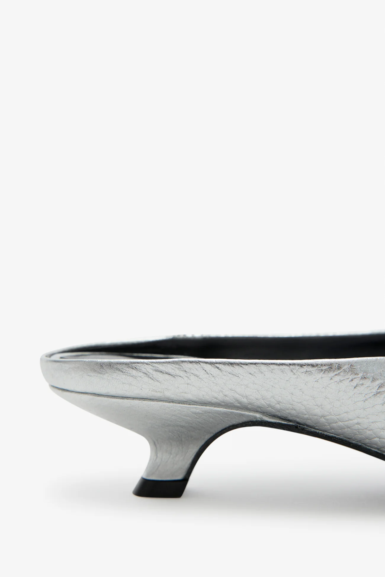 Celeste Mules