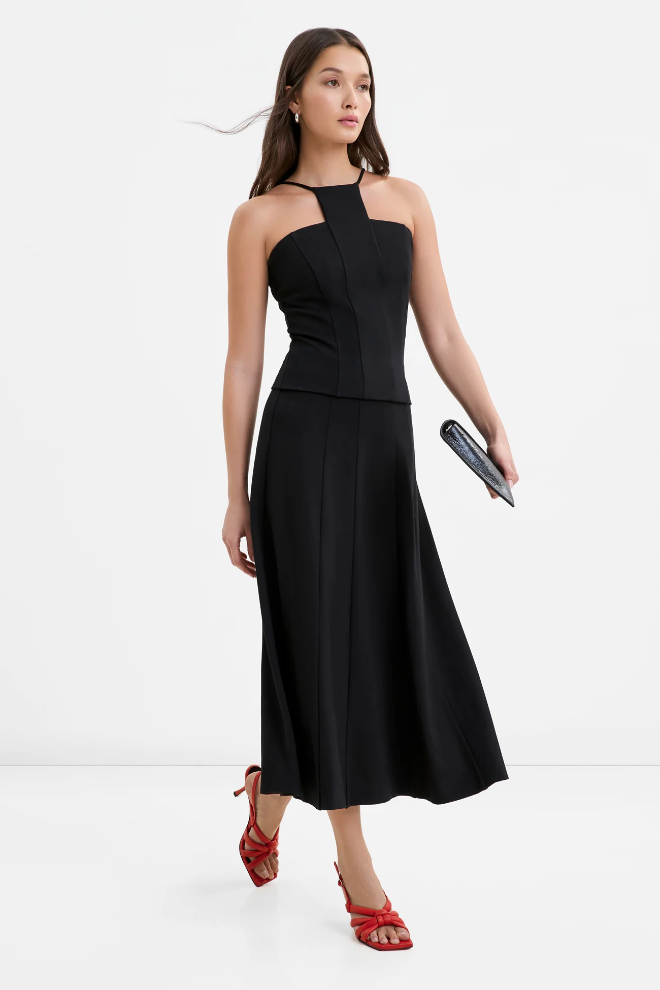 20505-carrigan-skirt-1.webp Carrigan Skirt