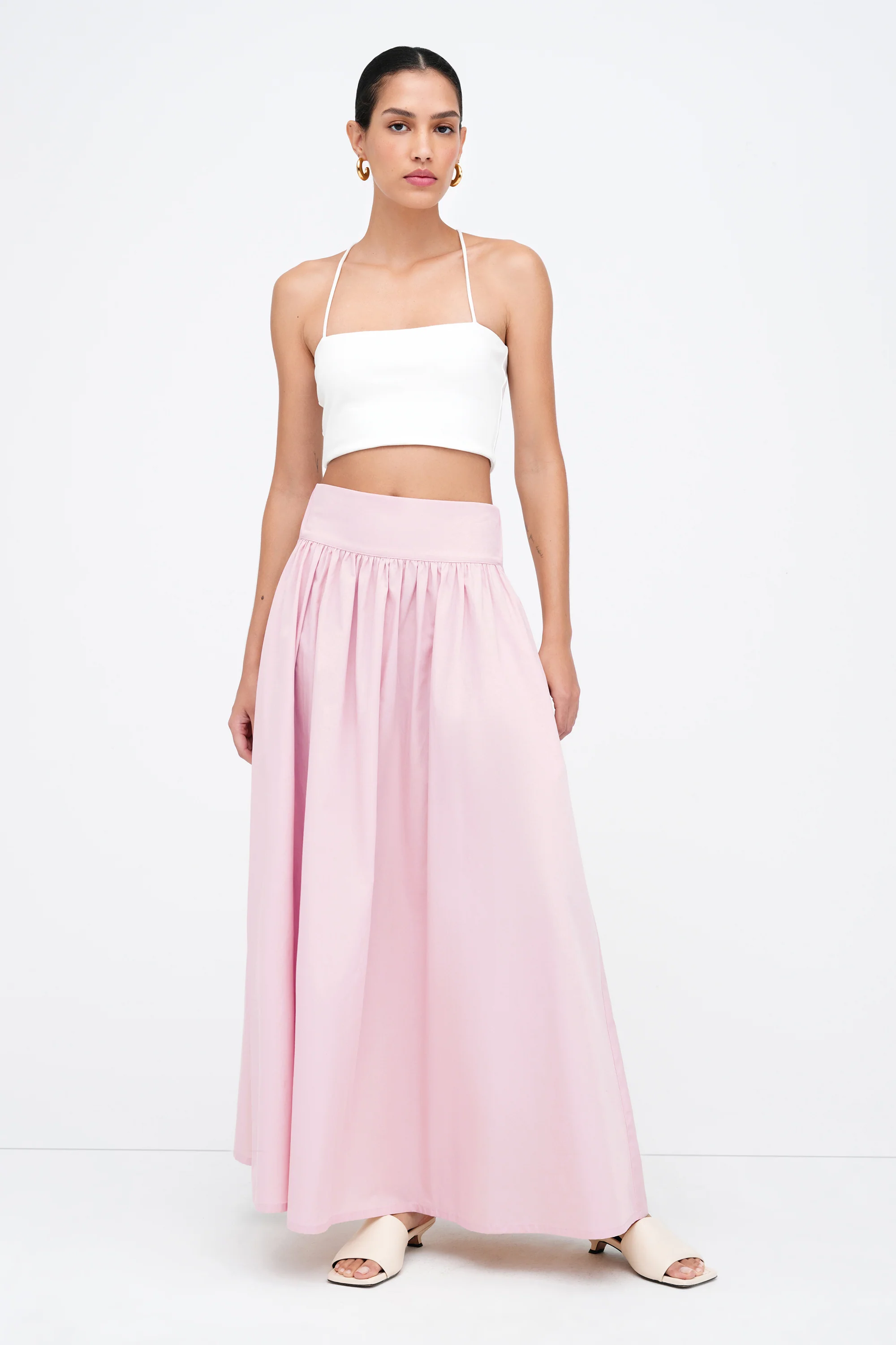 2060-raven-skirt-1.webp Raven Skirt