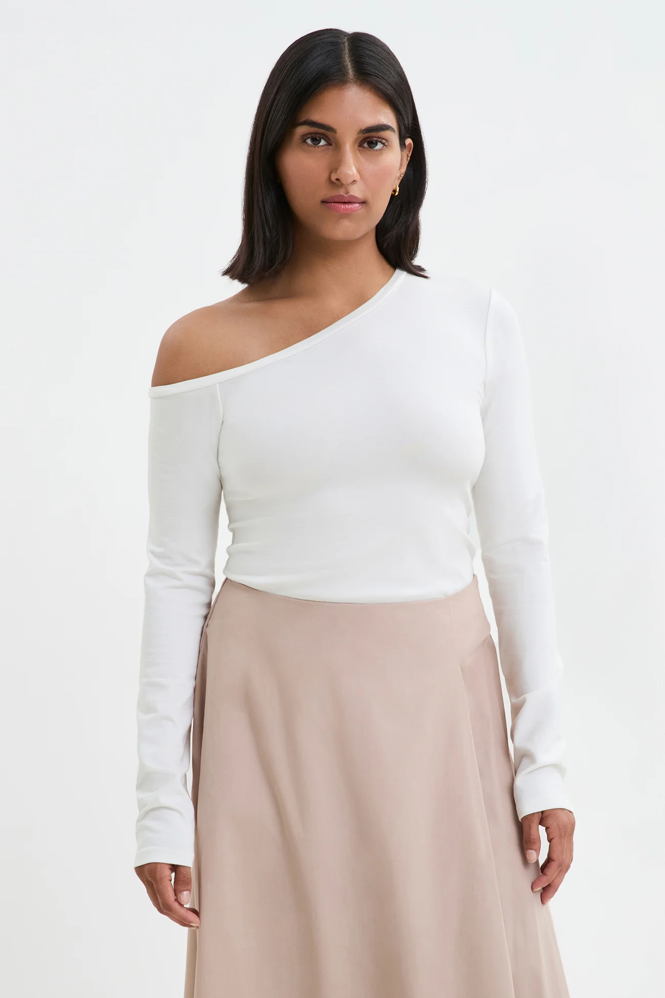 20810-murray-top-11.webp Murray Top