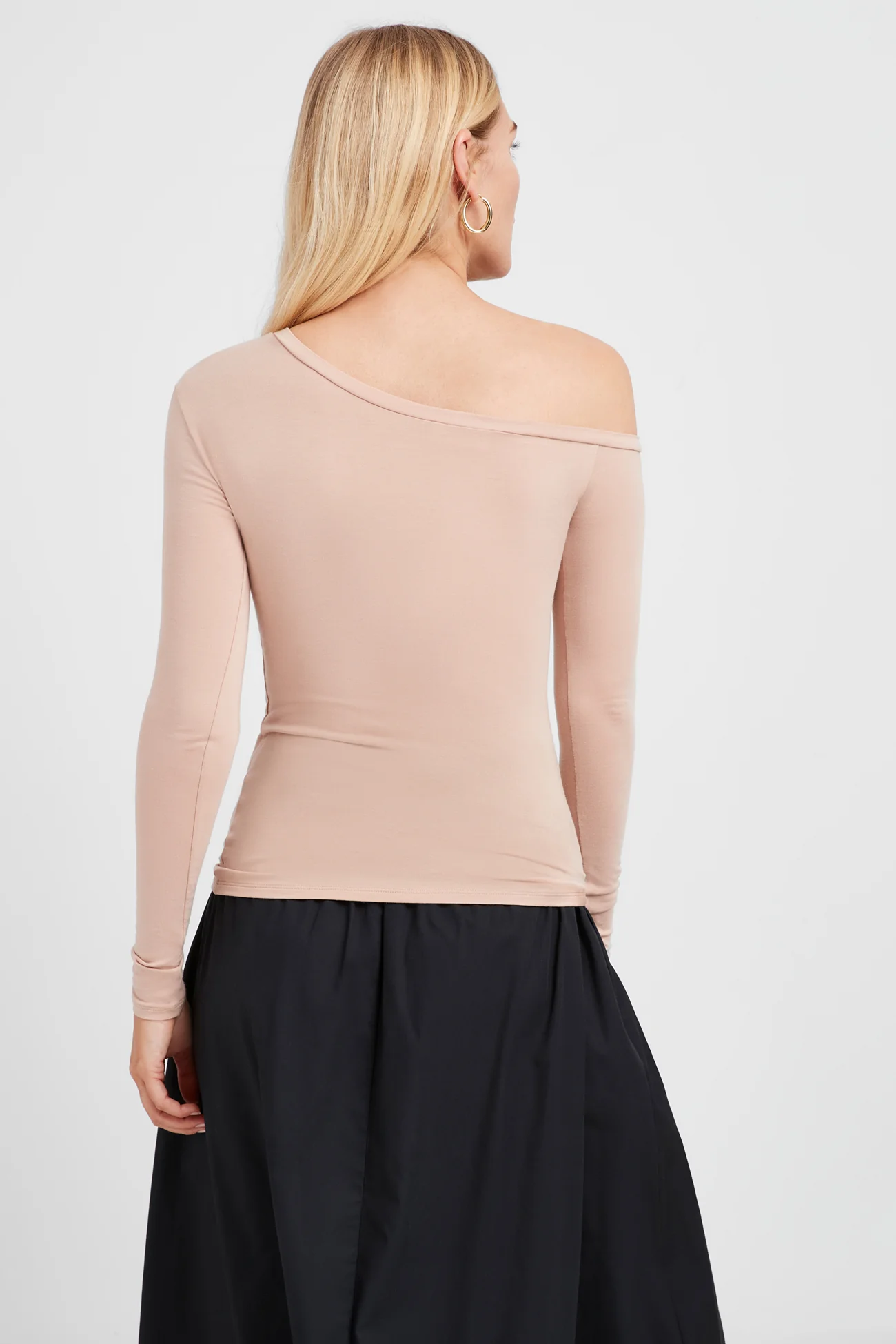 20810-murray-top-21.webp Murray Top