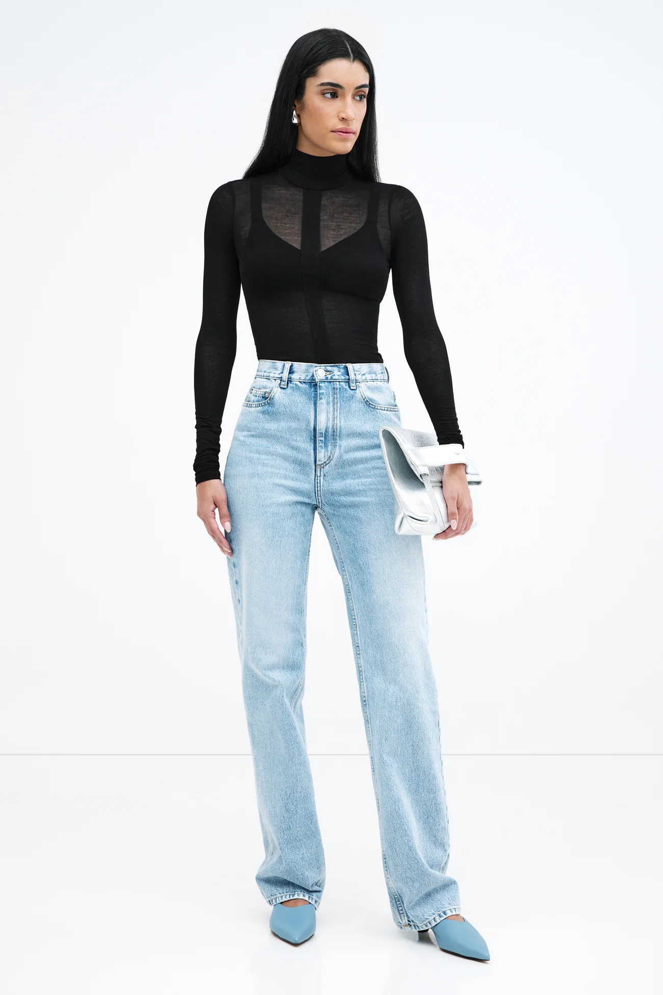 20850-francis-jeans-1.webp Francis Jeans