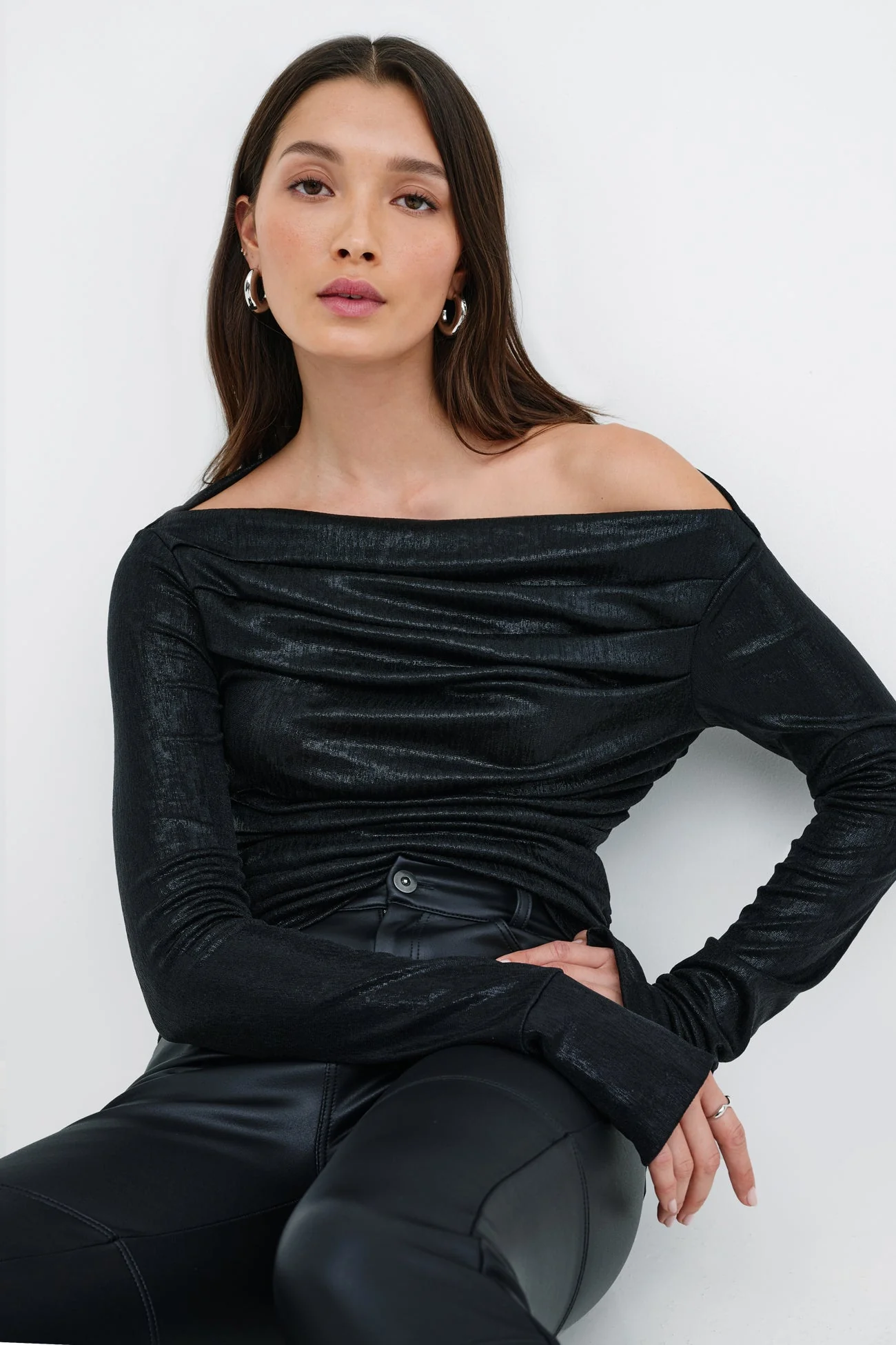 20861-cooper-metallic-top-10.webp Cooper Metallic Top