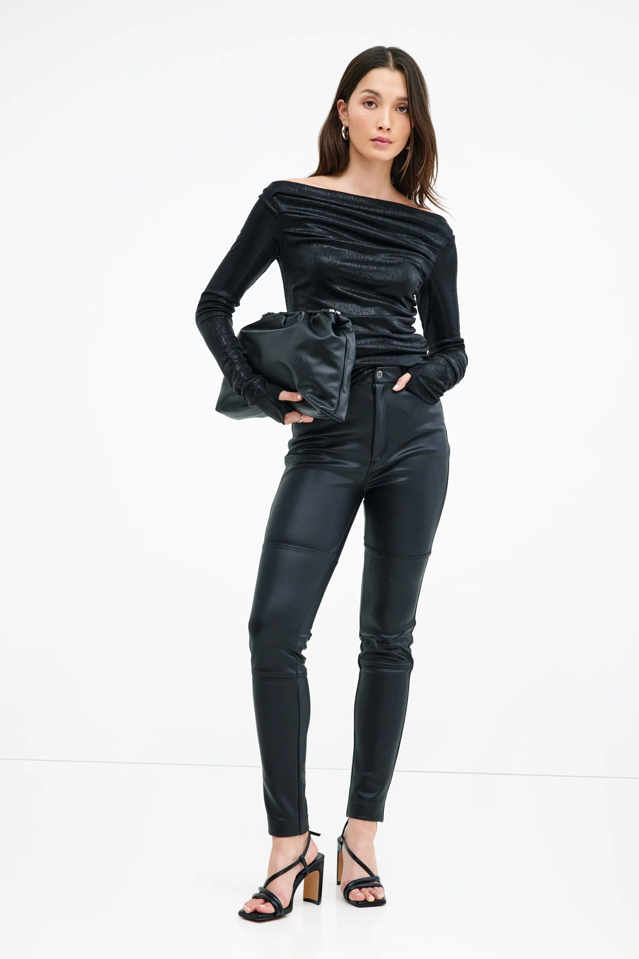 20861-cooper-metallic-top-12.webp Cooper Metallic Top