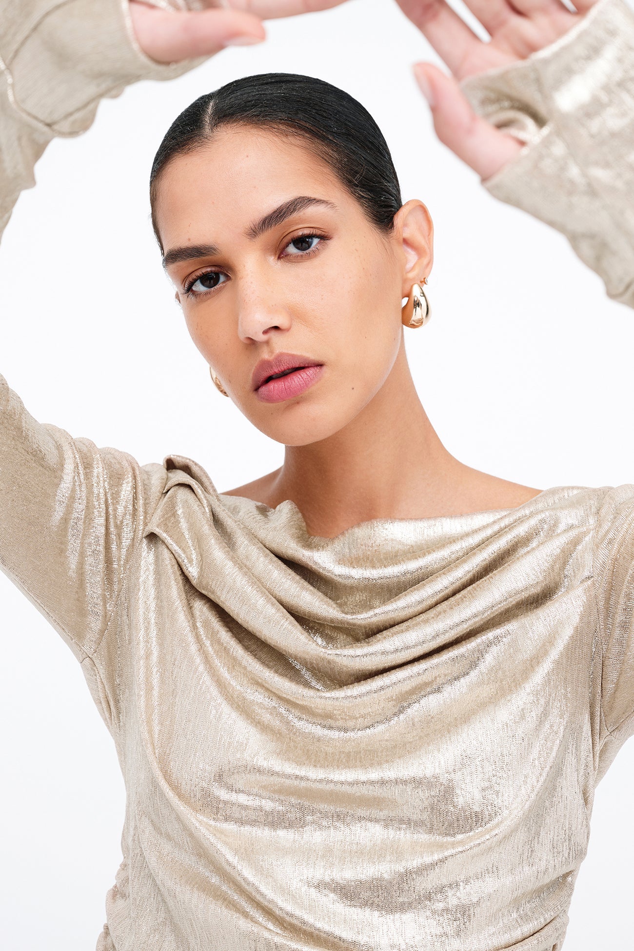 20861-cooper-metallic-top-2.jpg Cooper Metallic Top