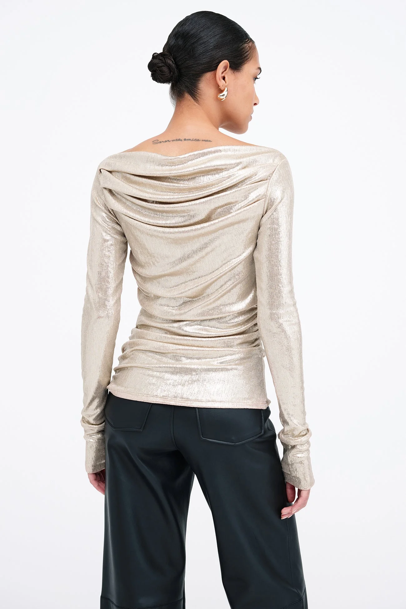 20861-cooper-metallic-top-4.webp Cooper Metallic Top
