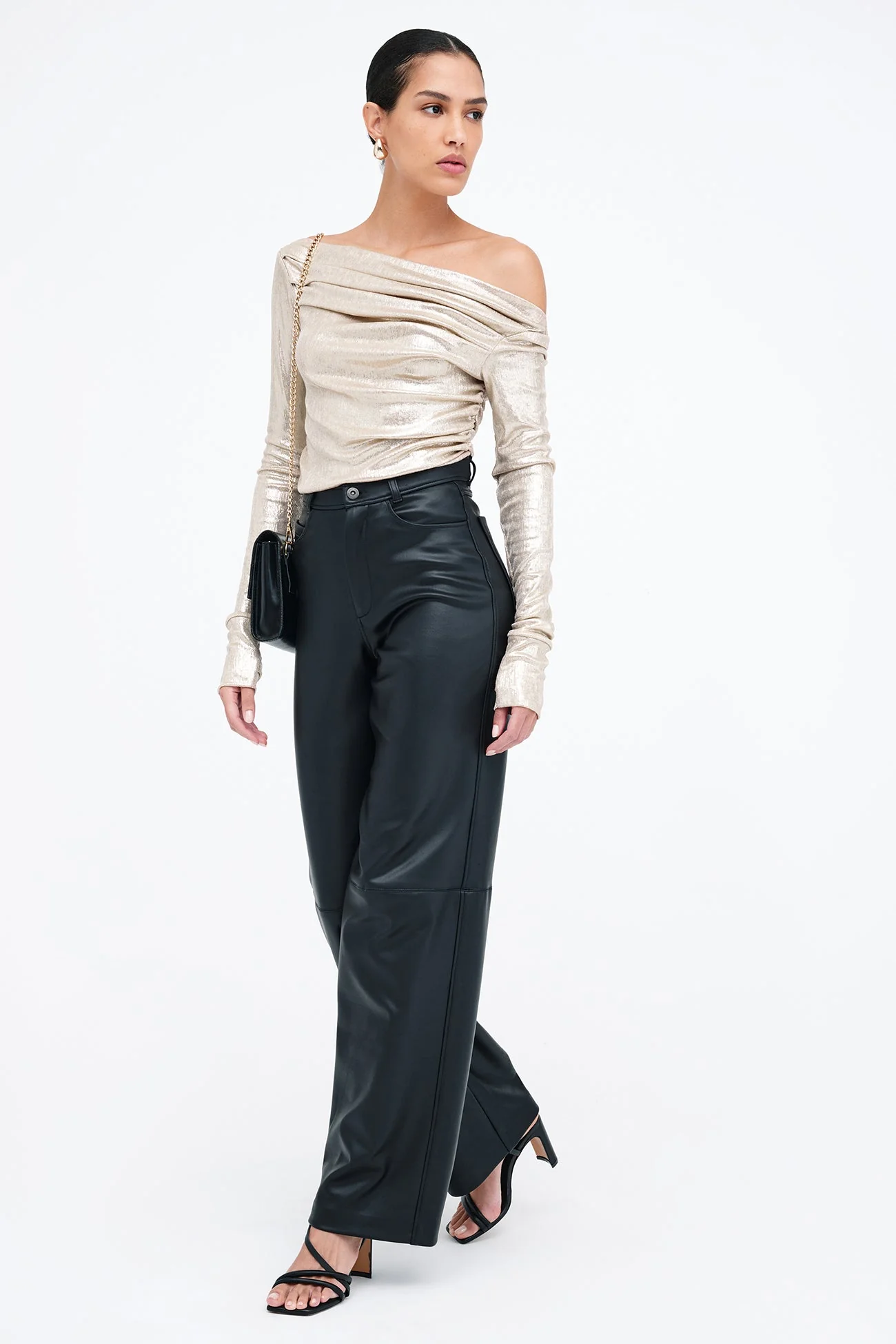 20861-cooper-metallic-top-6.webp Cooper Metallic Top