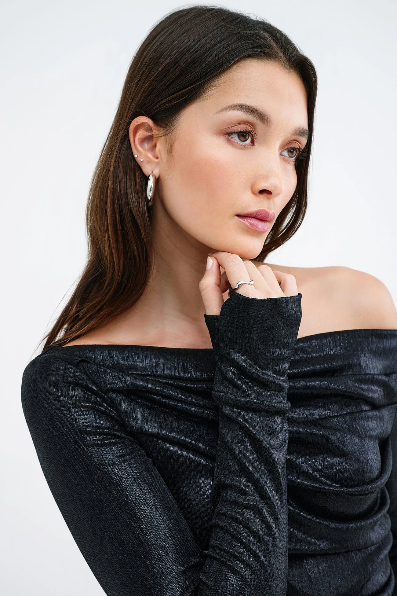 20861-cooper-metallic-top-9.webp Cooper Metallic Top