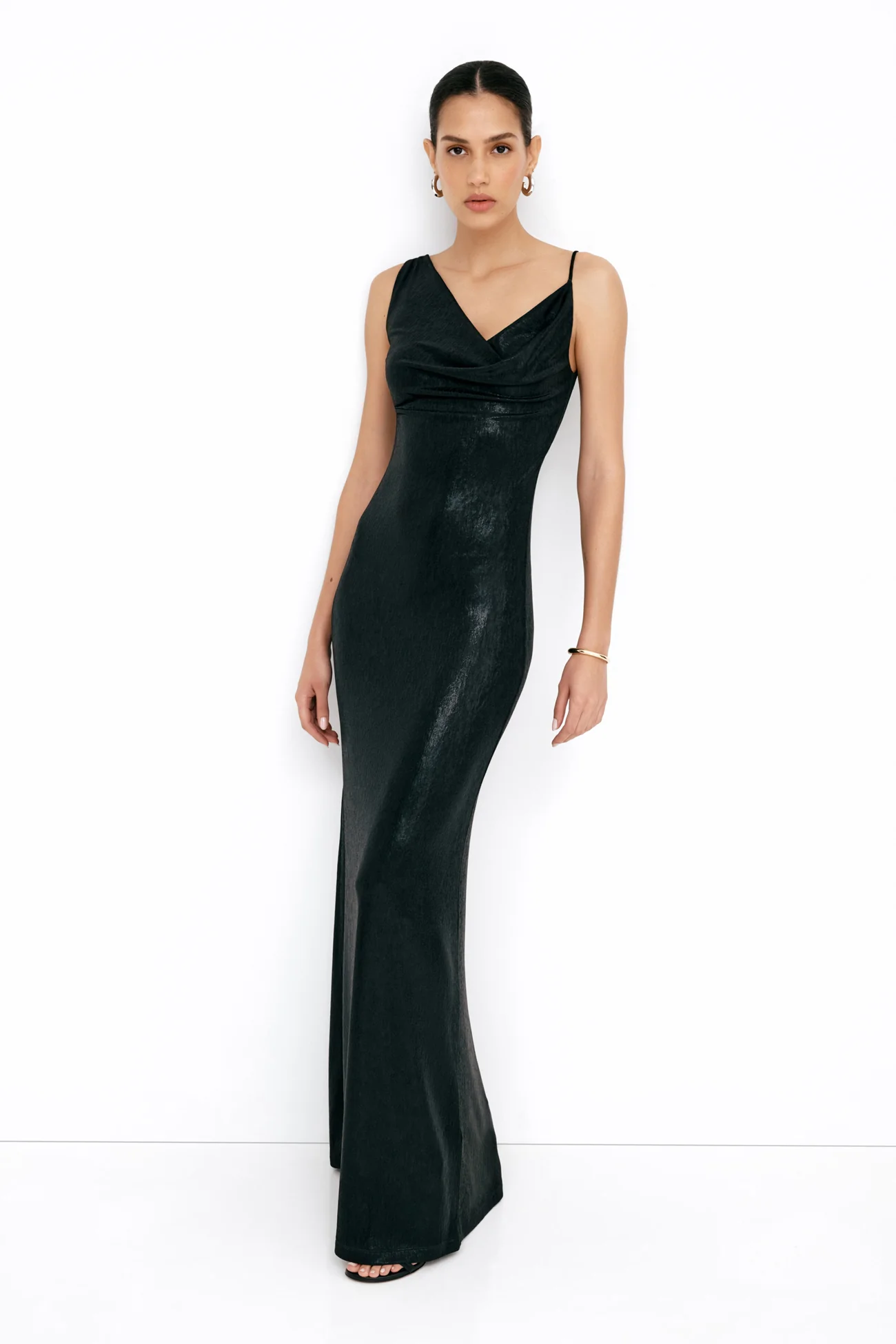 20876-liberty-metallic-gown-10.webp Liberty Metallic Gown