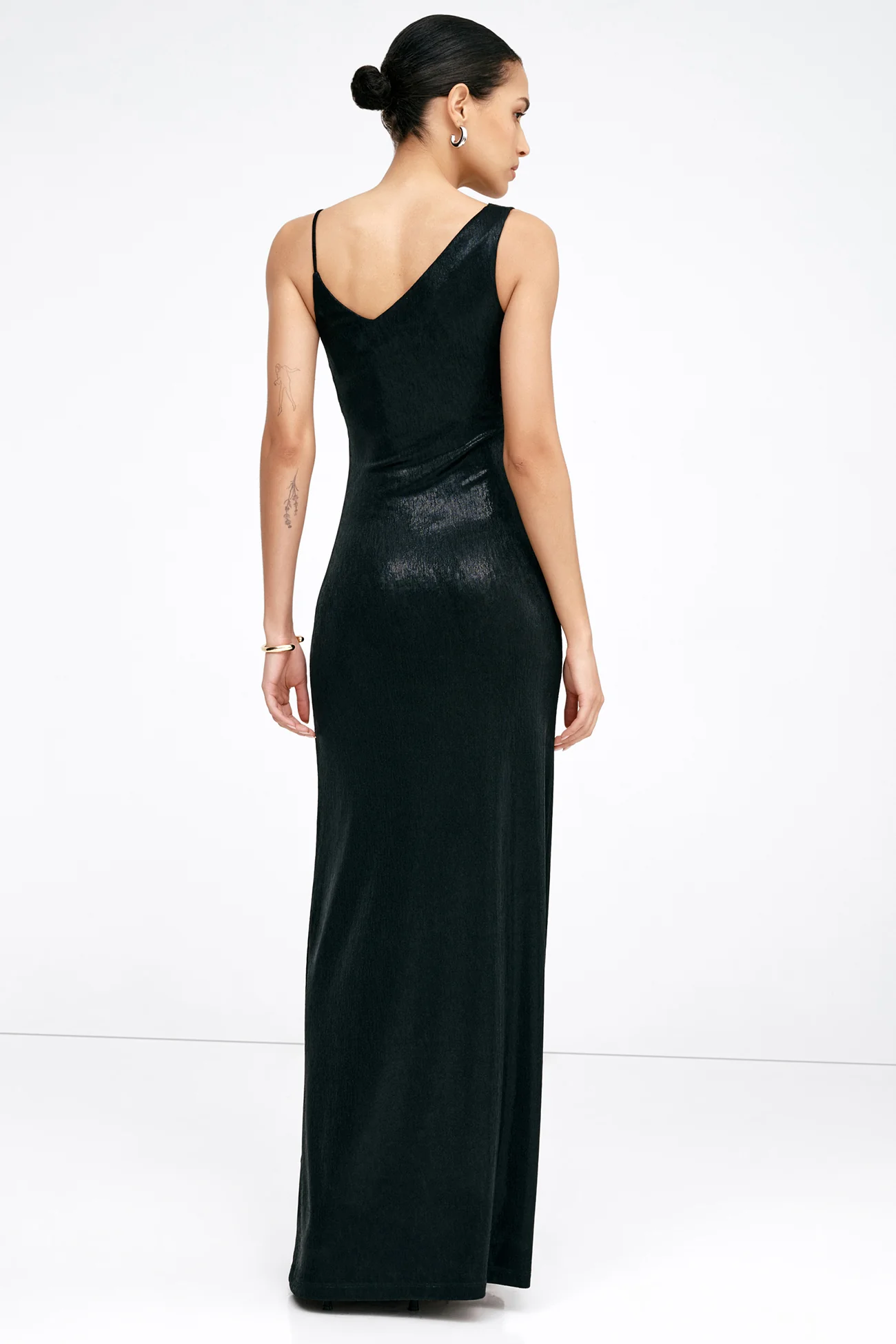 20876-liberty-metallic-gown-12.webp Liberty Metallic Gown