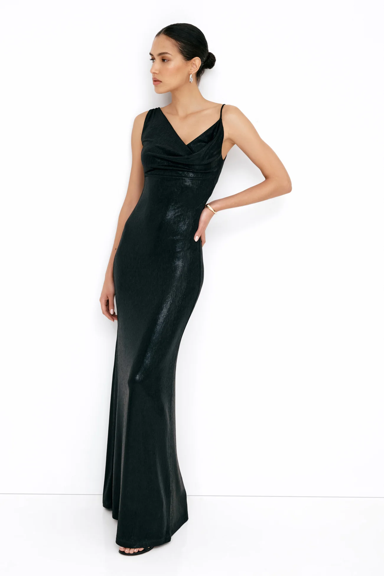 20876-liberty-metallic-gown-15.webp Liberty Metallic Gown