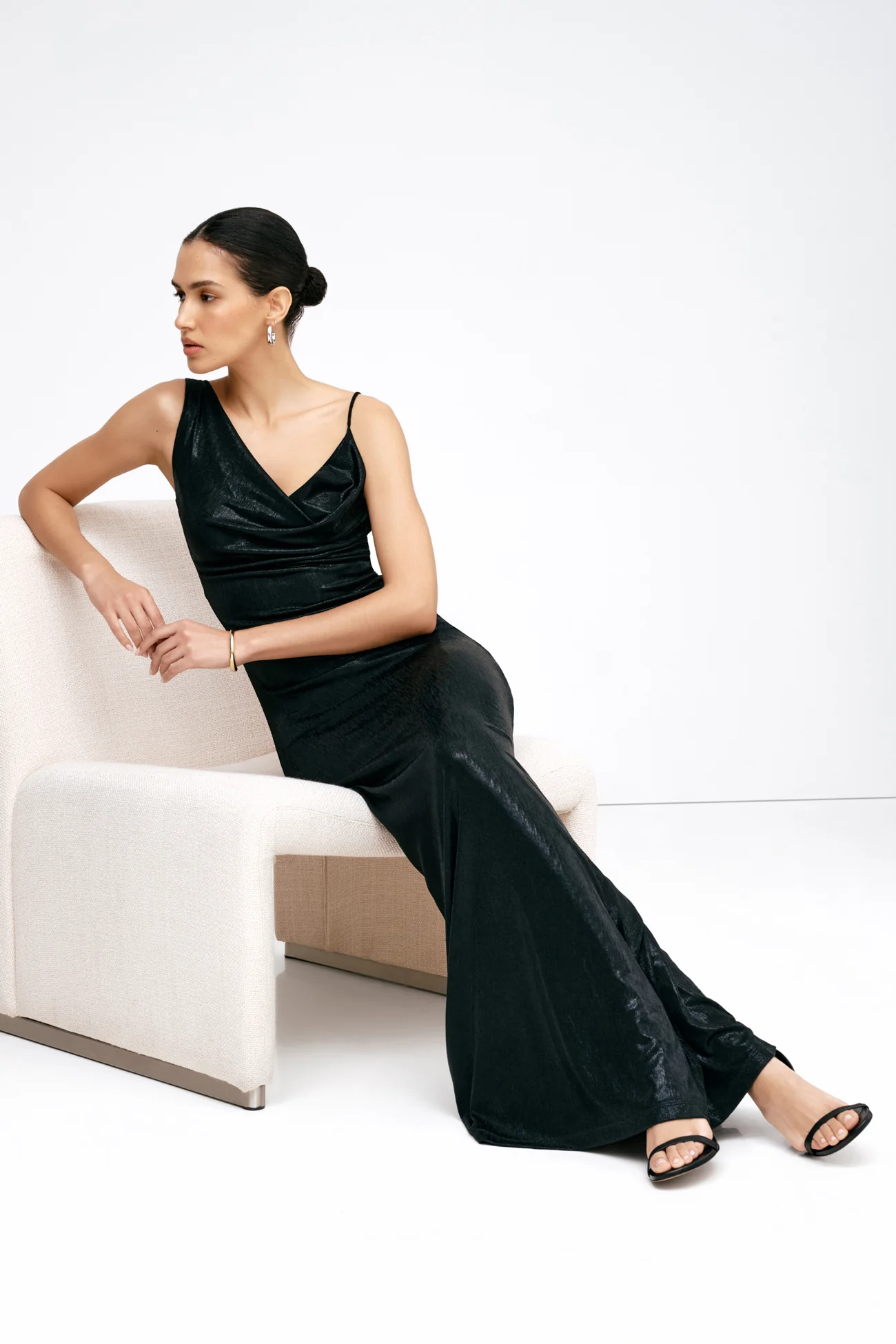 20876-liberty-metallic-gown-17.webp Liberty Metallic Gown