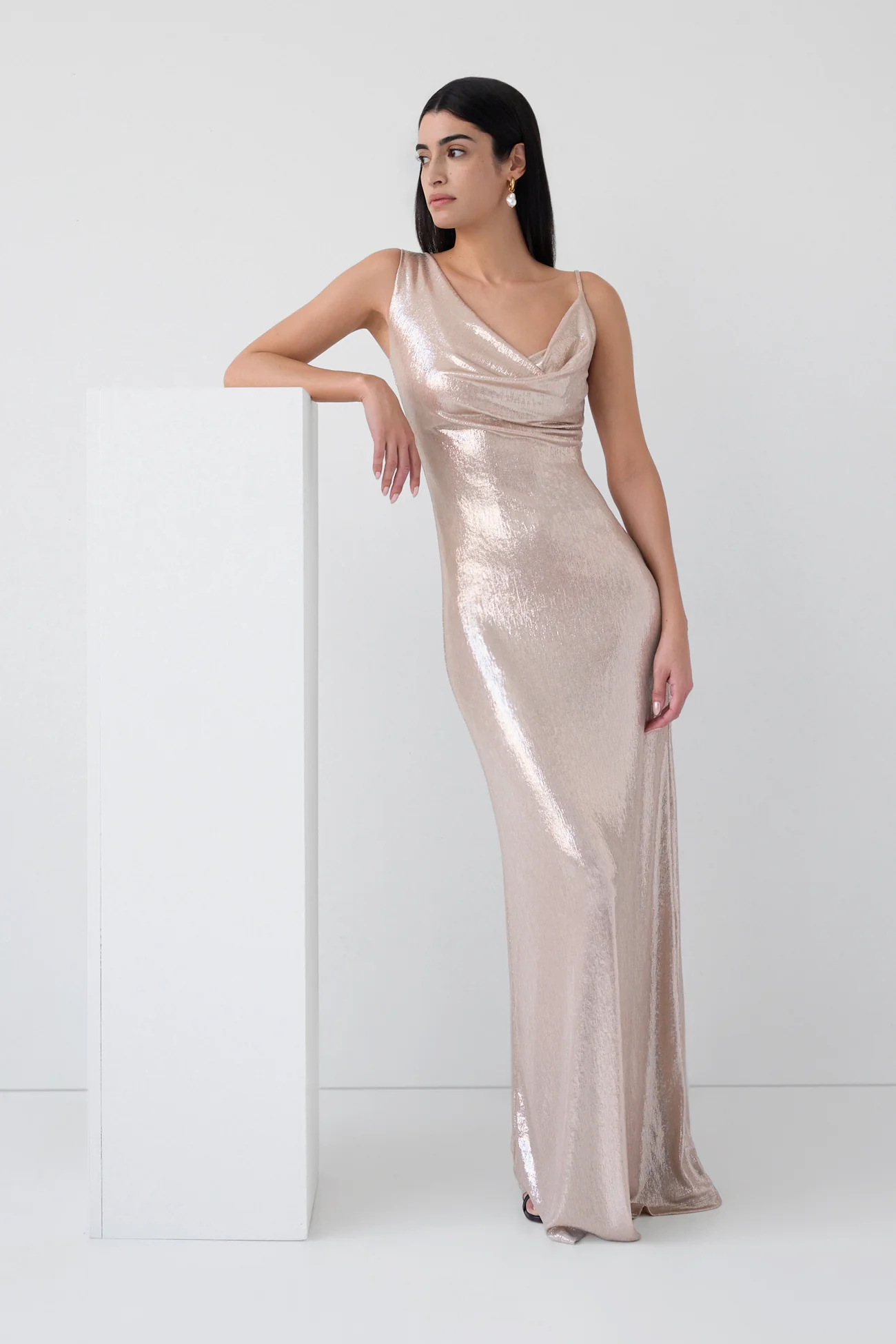 20876-liberty-metallic-gown-2.webp Liberty Metallic Gown