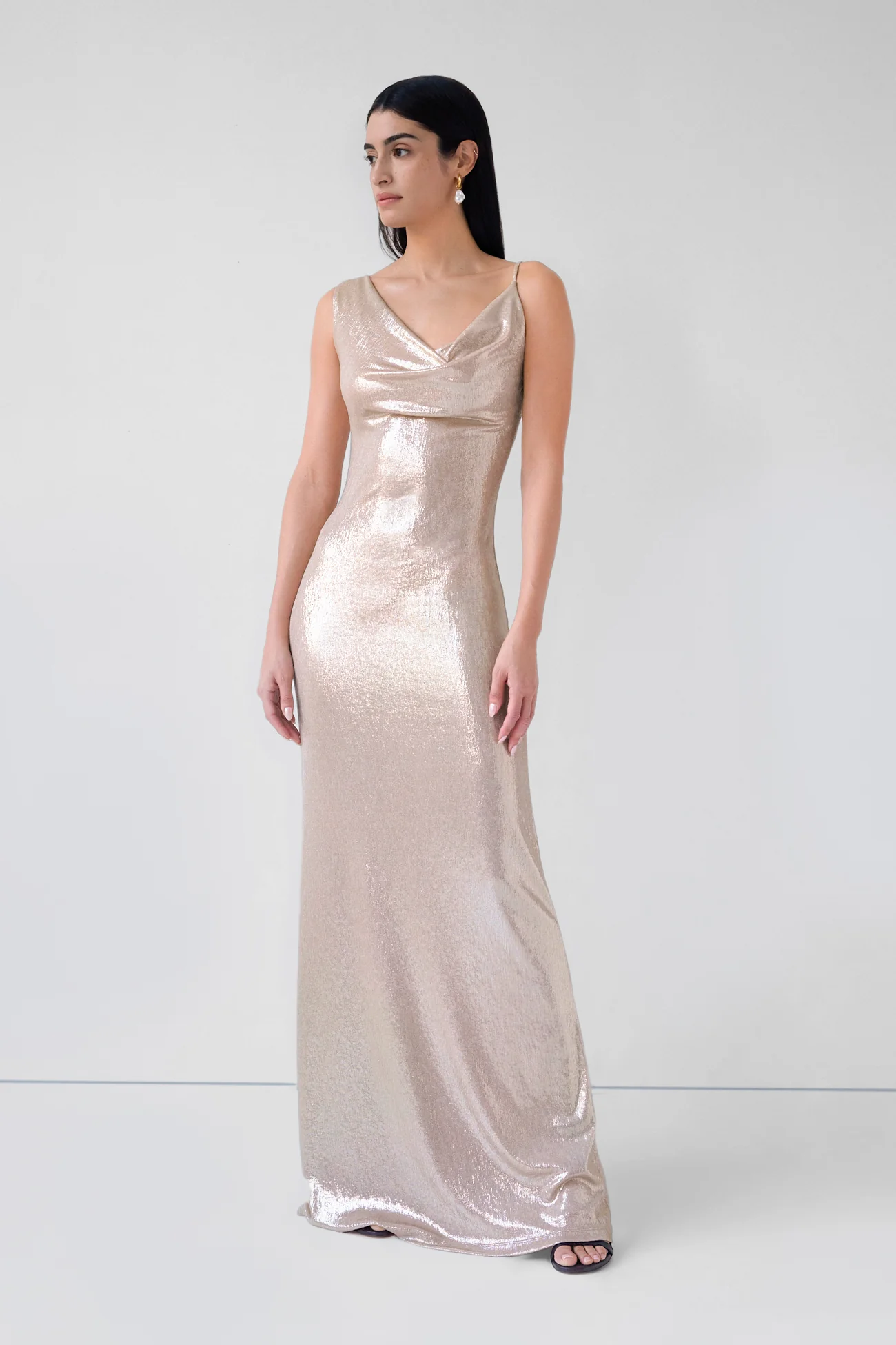 20876-liberty-metallic-gown-3.webp Liberty Metallic Gown