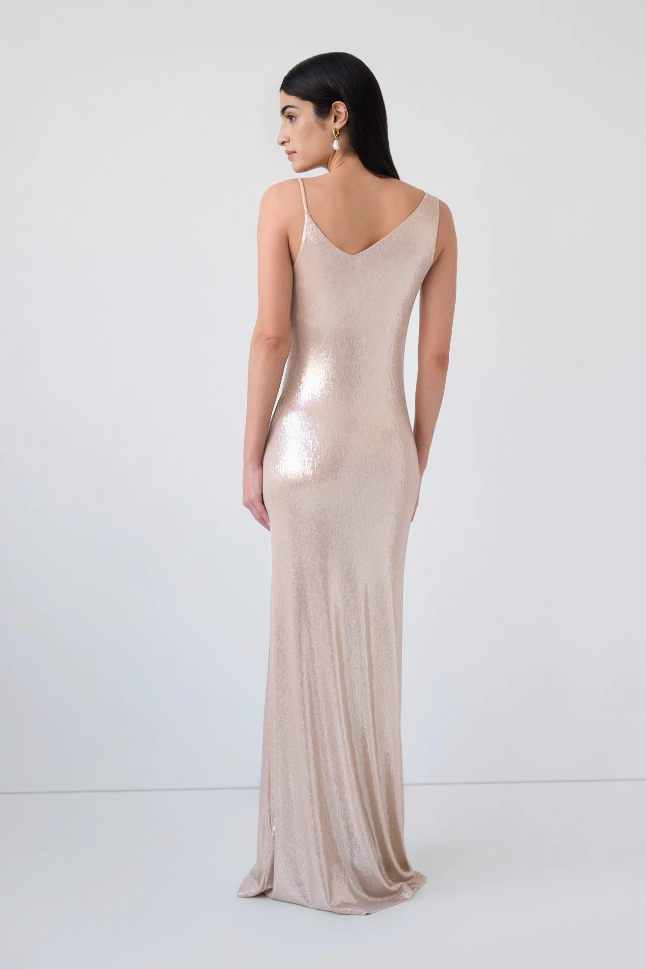20876-liberty-metallic-gown-4.webp Liberty Metallic Gown