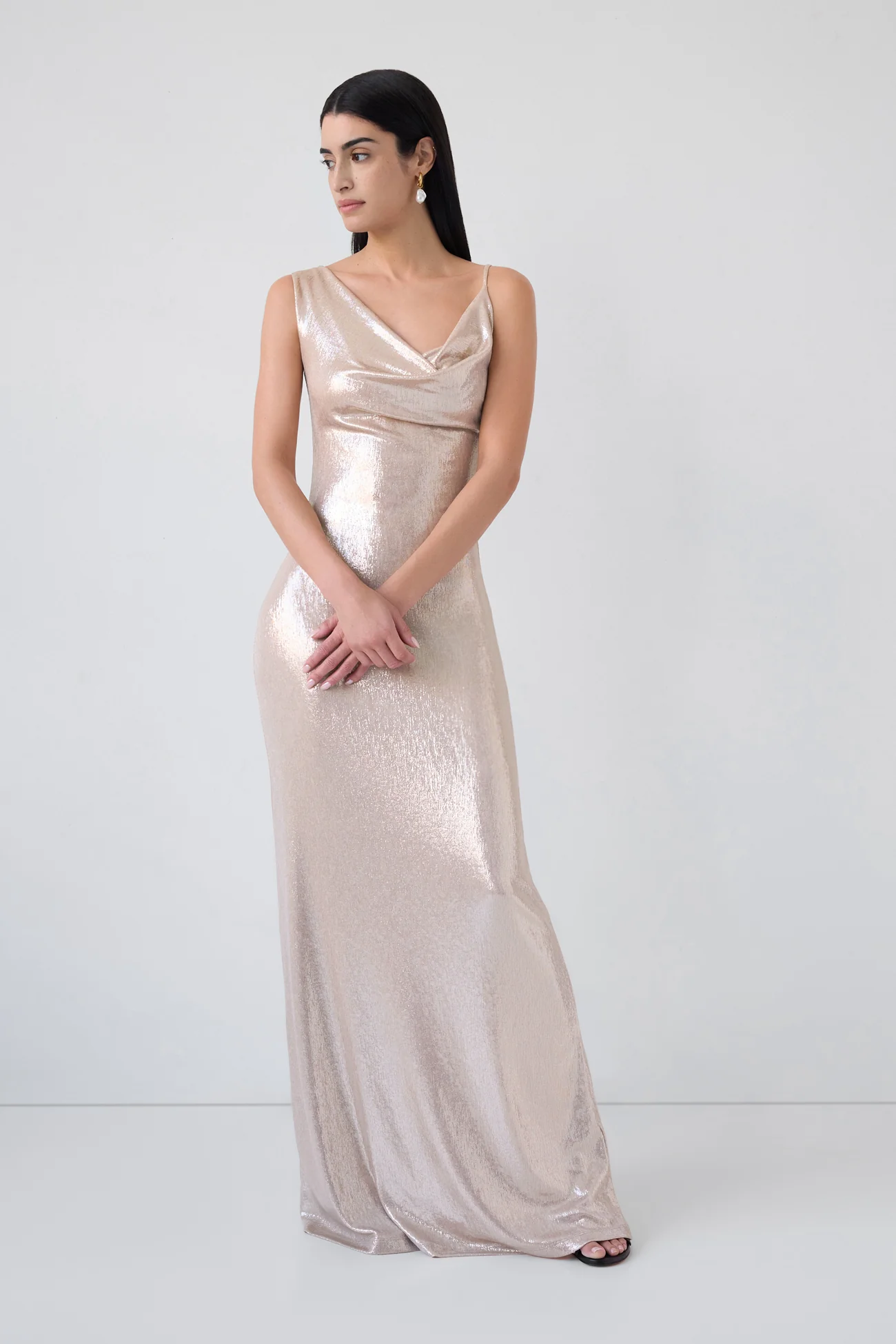 20876-liberty-metallic-gown-5.webp Liberty Metallic Gown