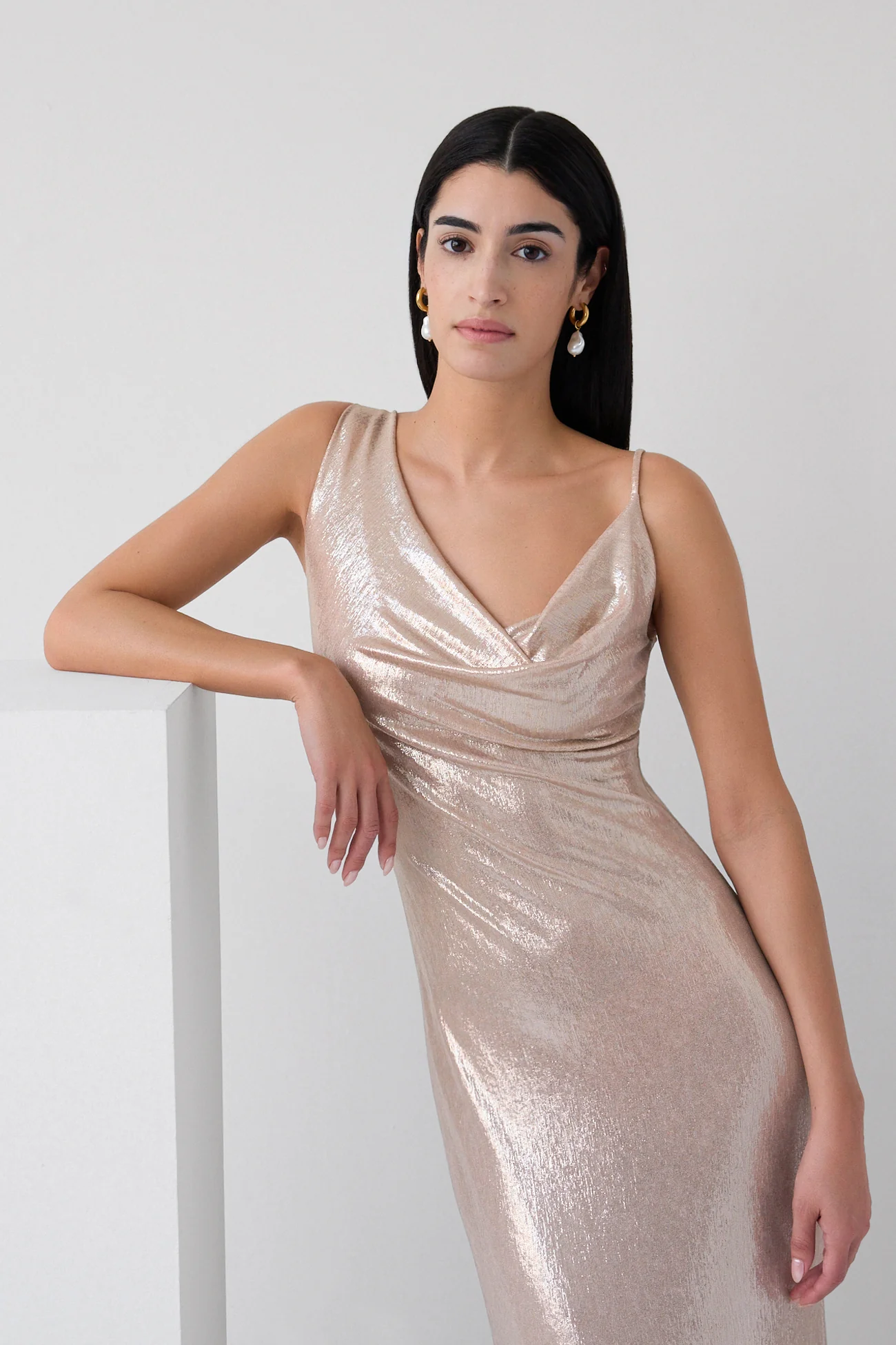 20876-liberty-metallic-gown-6.webp Liberty Metallic Gown