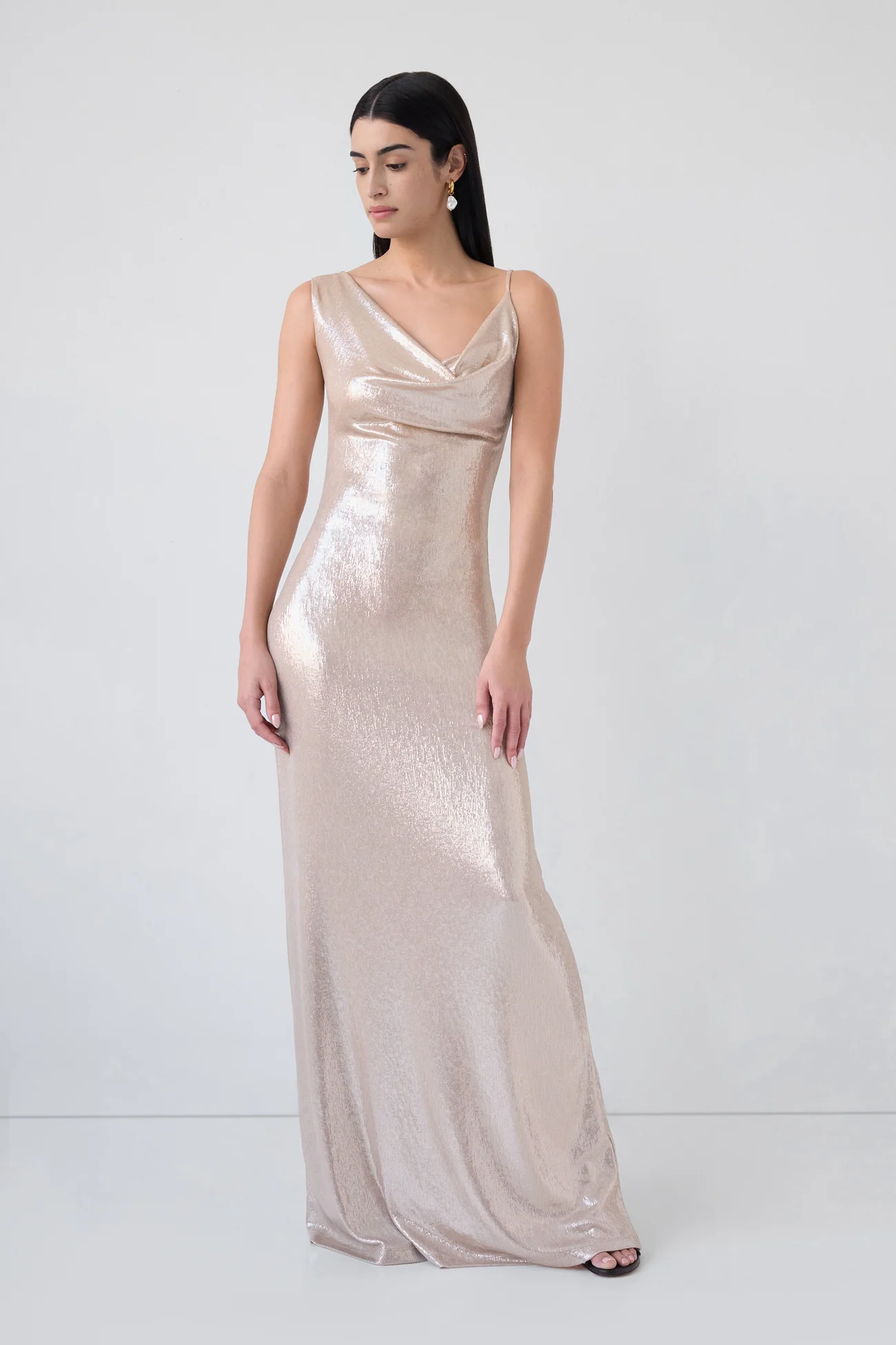 20876-liberty-metallic-gown-7.webp Liberty Metallic Gown