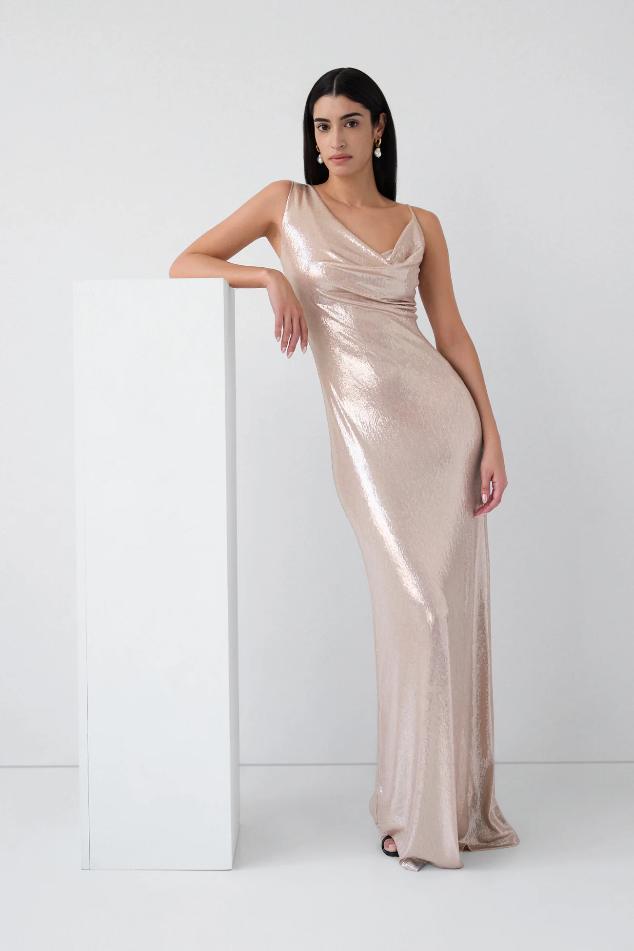 20876-liberty-metallic-gown-8.webp Liberty Metallic Gown
