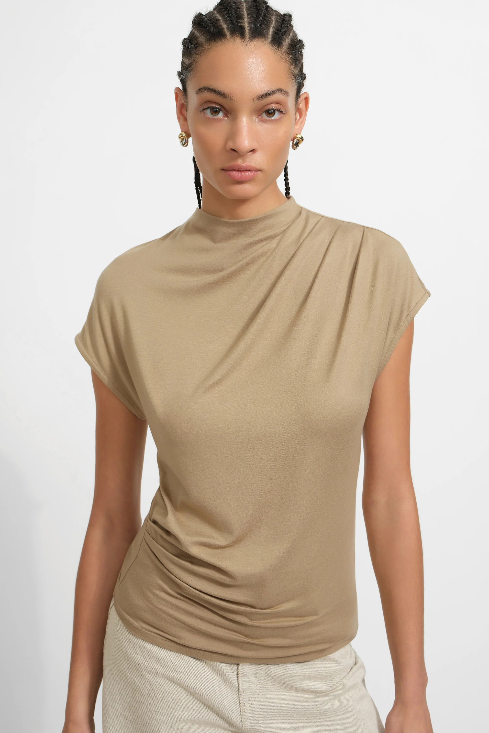 209-daphne-top-1.webp Daphne Top