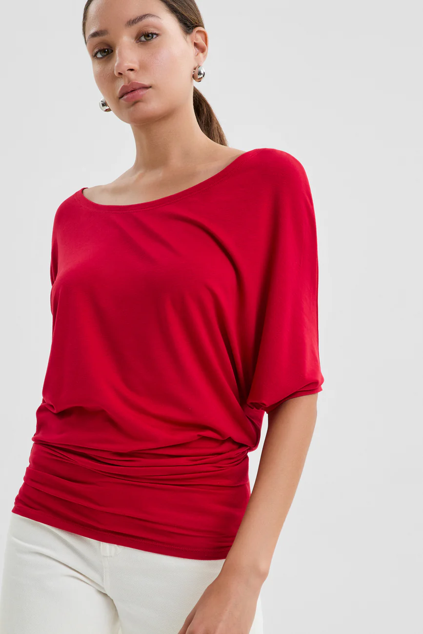 Elena Top