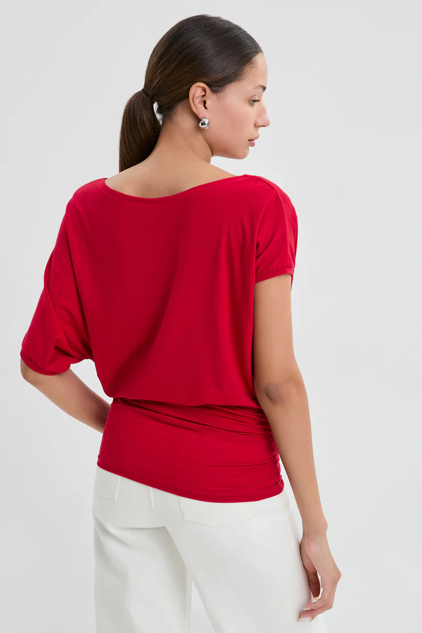 Elena Top